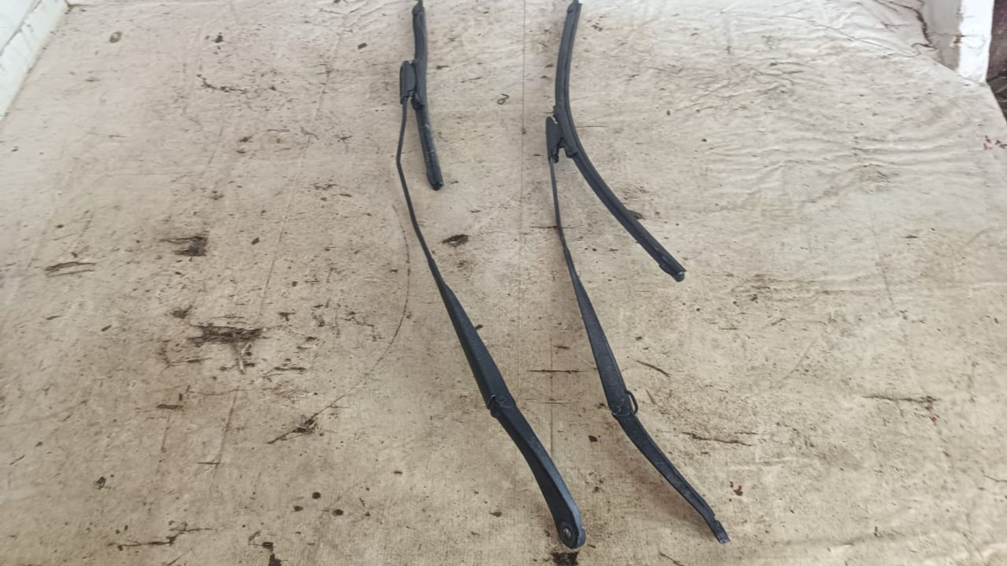https://gcs.partsauto.market/rn-stockpro.appspot.com/thmbs/userImages/72ad5fba4727bffbc6ea9a8c61494201/part/5fad4ab2-073e-423e-a28e-93e2c41db554_1742042853821.jpg