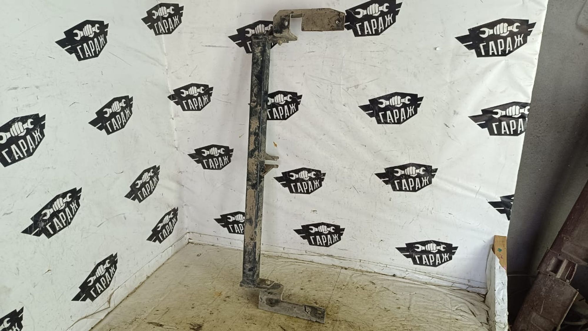 https://gcs.partsauto.market/rn-stockpro.appspot.com/thmbs/userImages/72ad5fba4727bffbc6ea9a8c61494201/part/5fd656bb-2269-4f30-8b67-2bb3dc3124f7_1746275693101.jpg