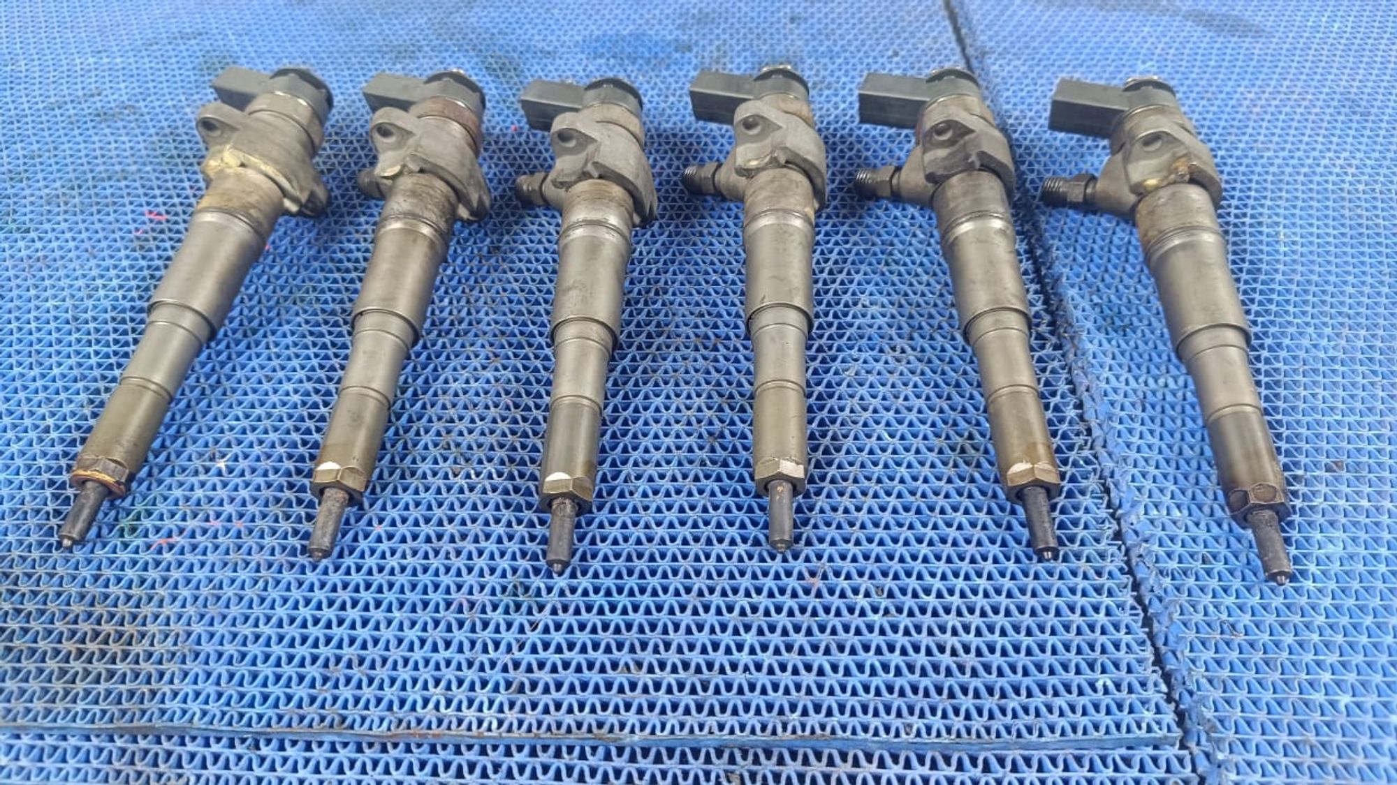 https://gcs.partsauto.market/rn-stockpro.appspot.com/thmbs/userImages/72ad5fba4727bffbc6ea9a8c61494201/part/61c4f824-73bd-40b9-9020-c012c18beb6c_1745229605636.jpg