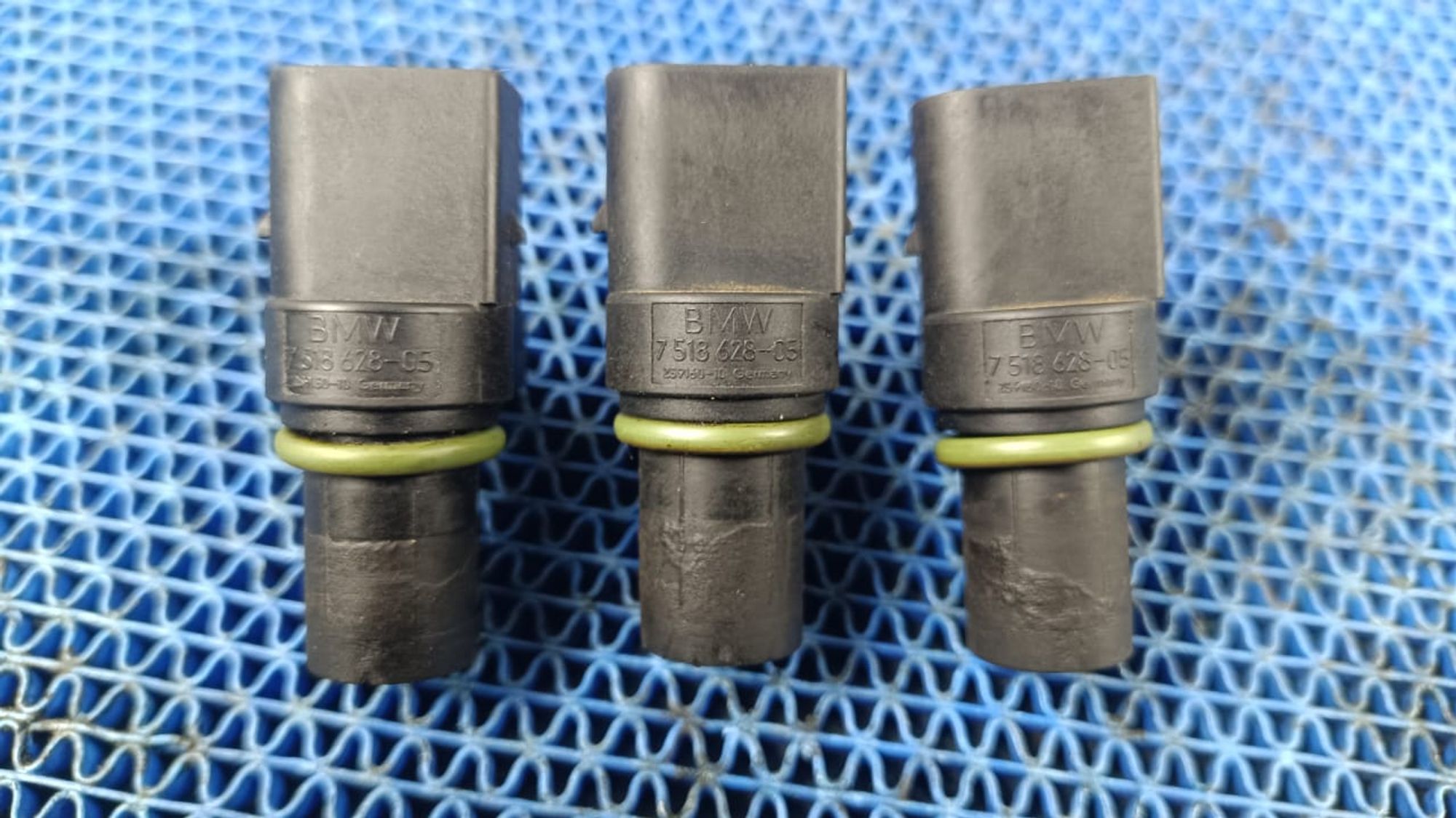 https://gcs.partsauto.market/rn-stockpro.appspot.com/thmbs/userImages/72ad5fba4727bffbc6ea9a8c61494201/part/624aaa61-b410-4e52-bf4e-7f757a38fab0_1733485616855.jpg