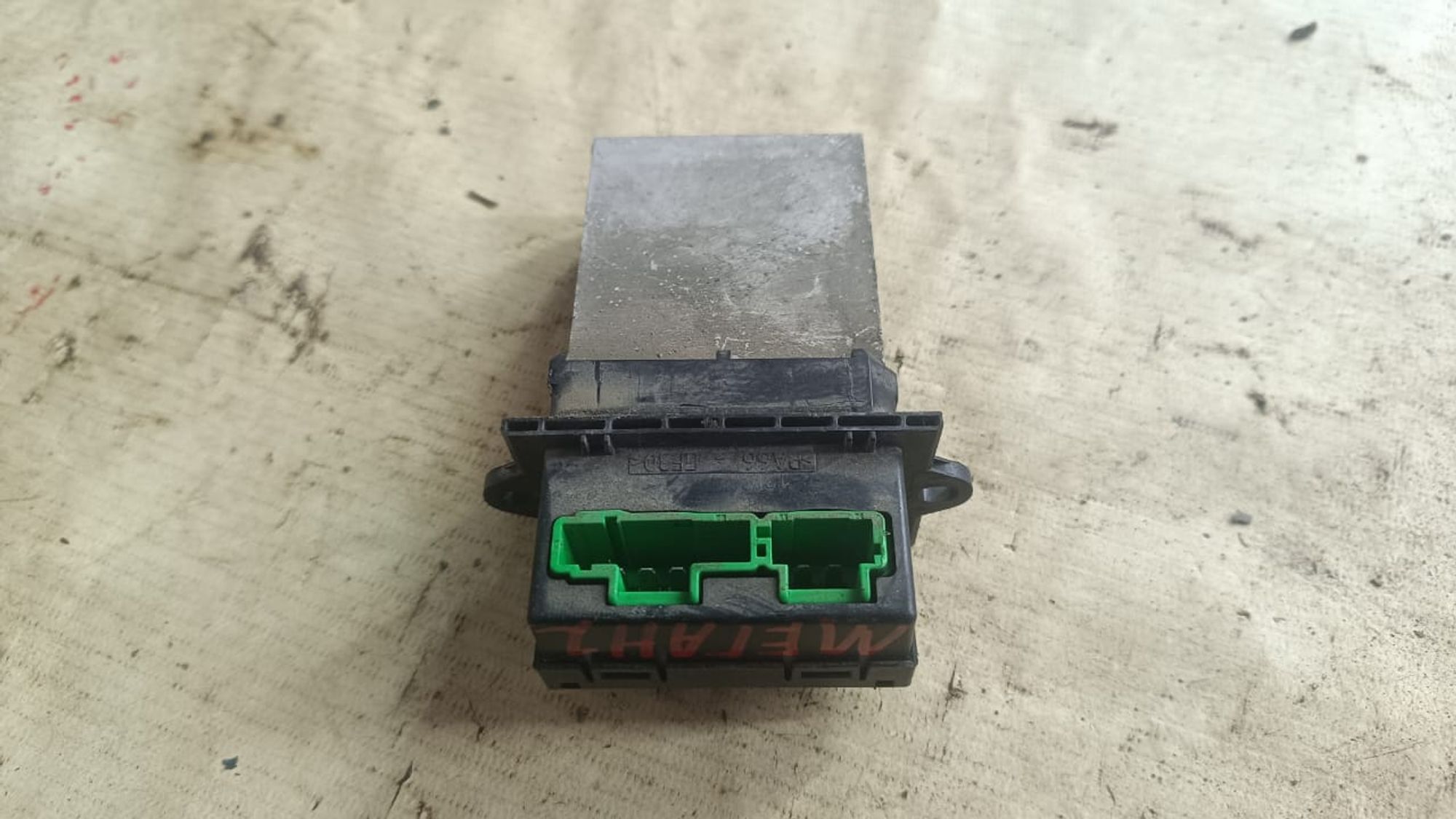 https://gcs.partsauto.market/rn-stockpro.appspot.com/thmbs/userImages/72ad5fba4727bffbc6ea9a8c61494201/part/62c02f85-a9cc-4907-8abb-b7c6a02d134a_1742928484876.jpg