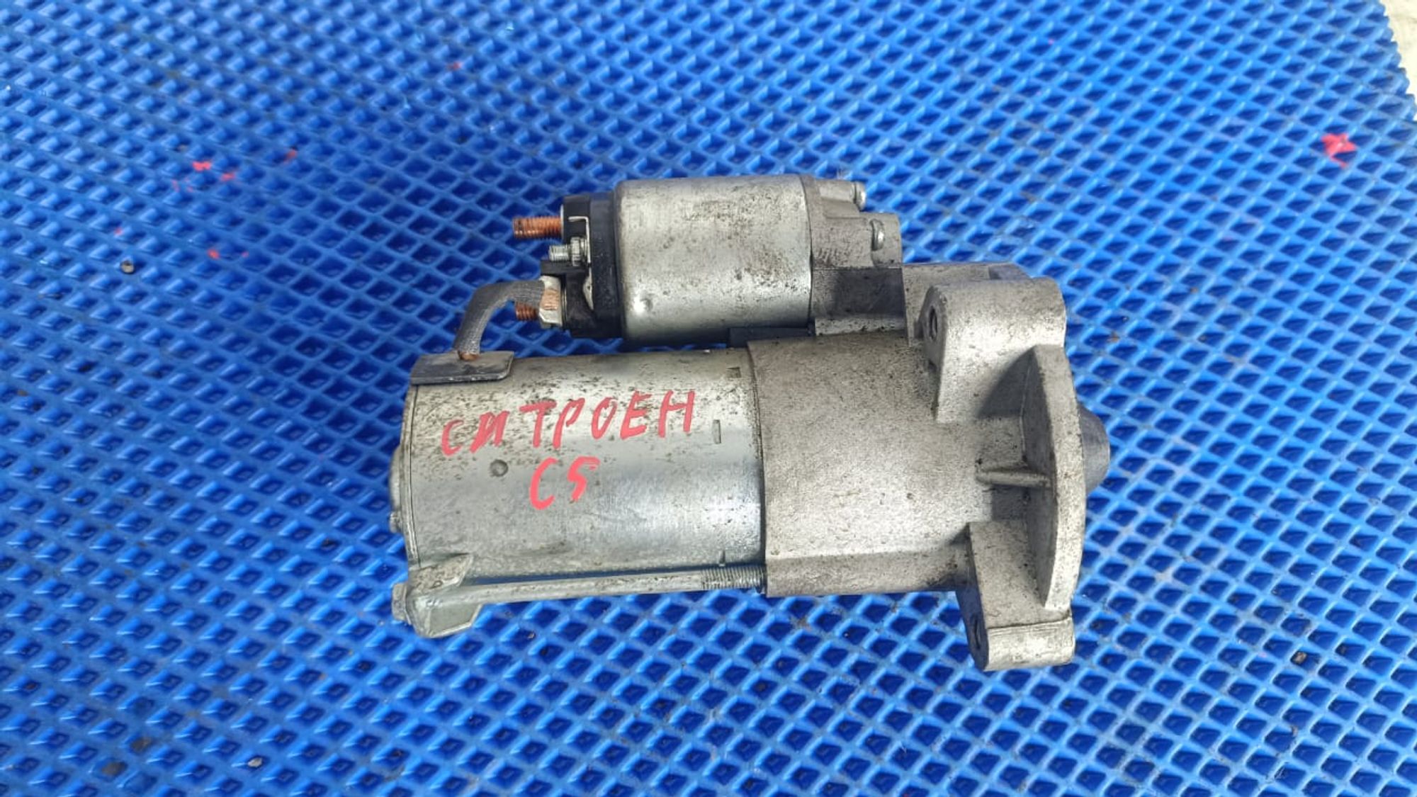 https://gcs.partsauto.market/rn-stockpro.appspot.com/thmbs/userImages/72ad5fba4727bffbc6ea9a8c61494201/part/63418335-993b-4a06-8162-2b876dd70515_1744463391144.jpg