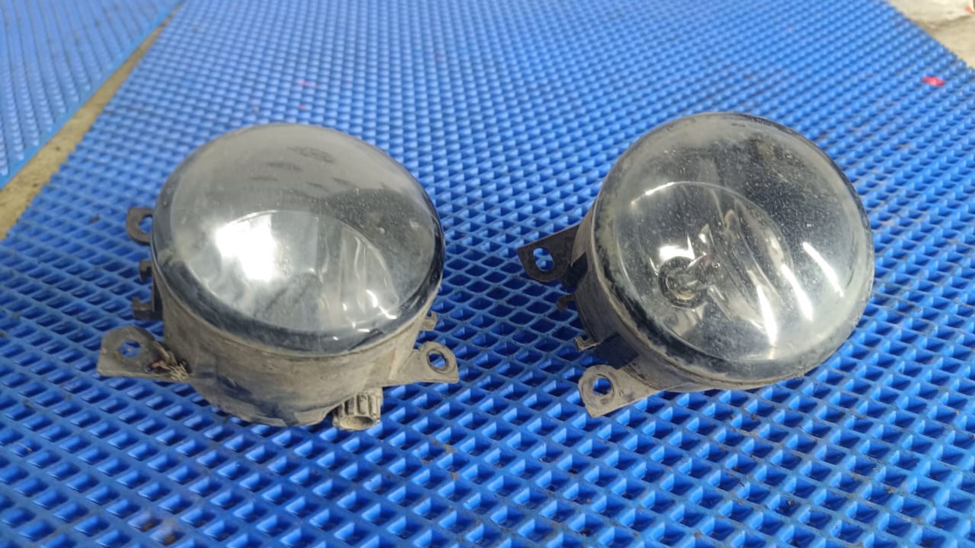 https://gcs.partsauto.market/rn-stockpro.appspot.com/thmbs/userImages/72ad5fba4727bffbc6ea9a8c61494201/part/6488aaa6-ed0b-4248-916a-65c0e1df599e_1744463091418.jpg
