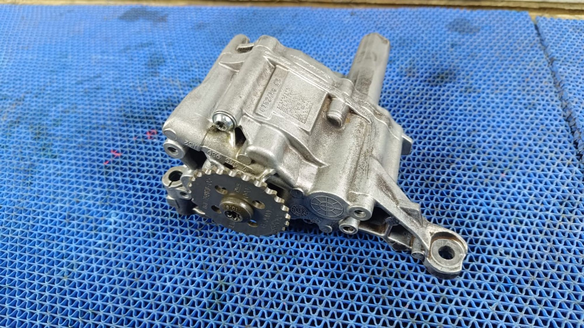 https://gcs.partsauto.market/rn-stockpro.appspot.com/thmbs/userImages/72ad5fba4727bffbc6ea9a8c61494201/part/64ee4872-3722-43e7-9334-e2c403b09b35_1745242420766.jpg