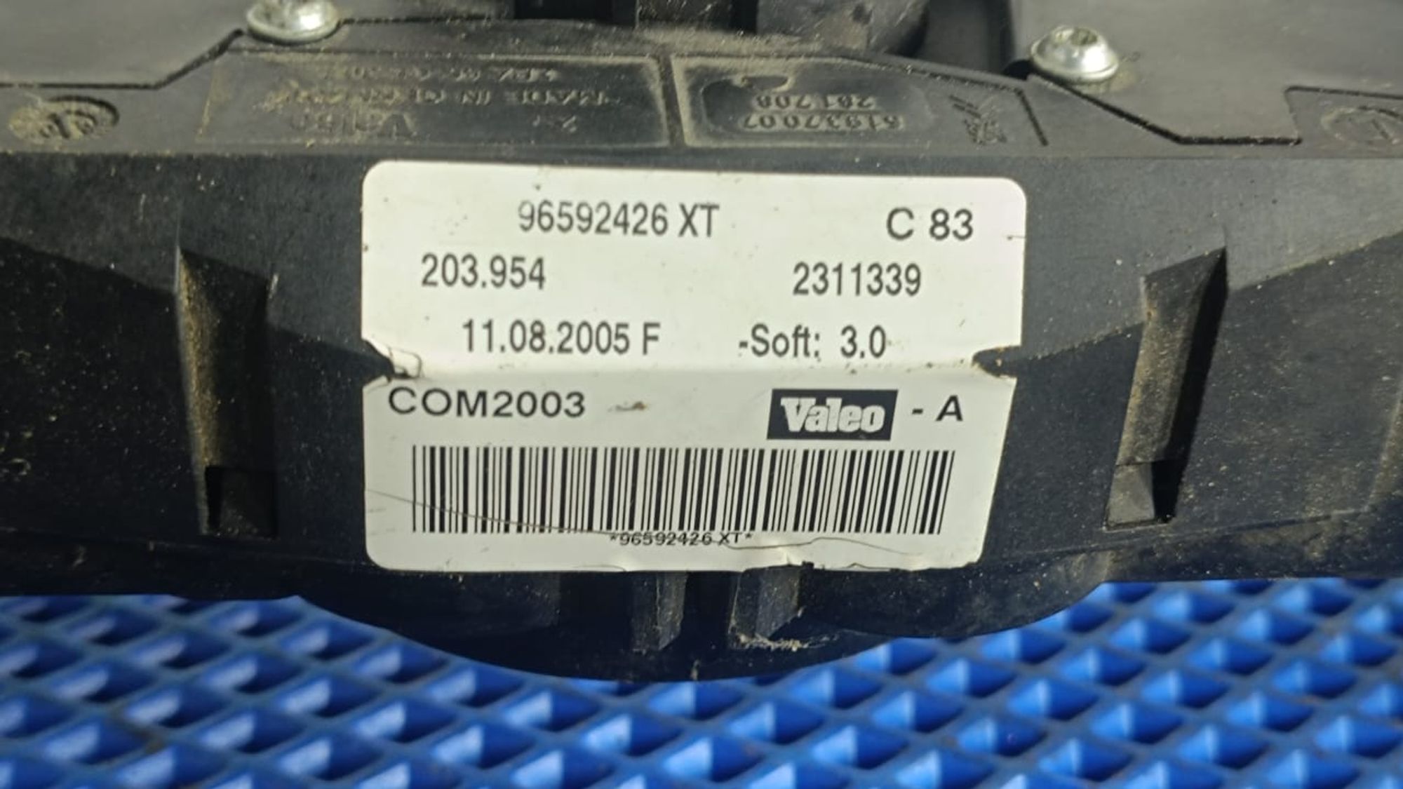 https://gcs.partsauto.market/rn-stockpro.appspot.com/thmbs/userImages/72ad5fba4727bffbc6ea9a8c61494201/part/654333e6-9ffd-47b3-b2f7-d23fdaa7092e_1744463000107.jpg