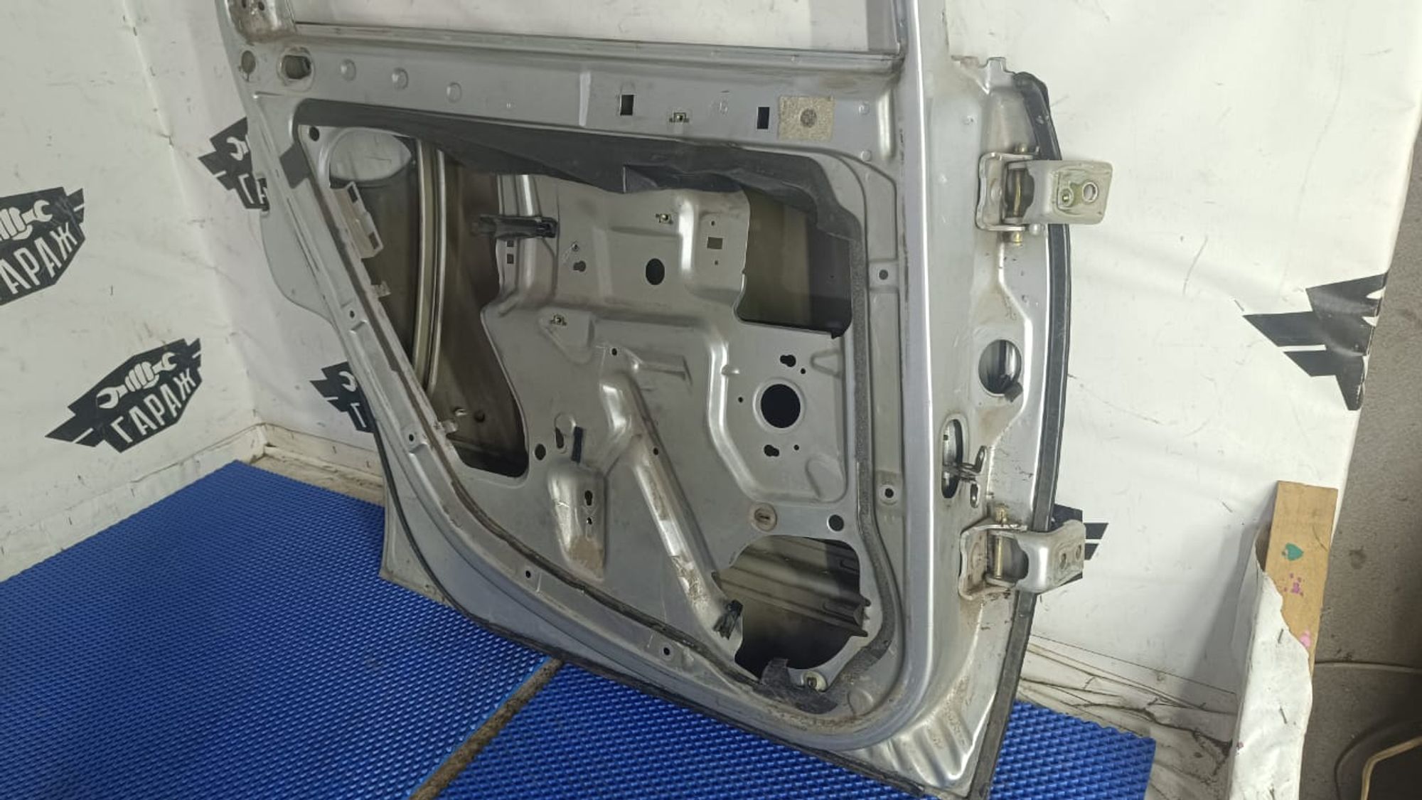 https://gcs.partsauto.market/rn-stockpro.appspot.com/thmbs/userImages/72ad5fba4727bffbc6ea9a8c61494201/part/65b96564-b59a-4c71-9603-132e188d6638_1744976201661.jpg