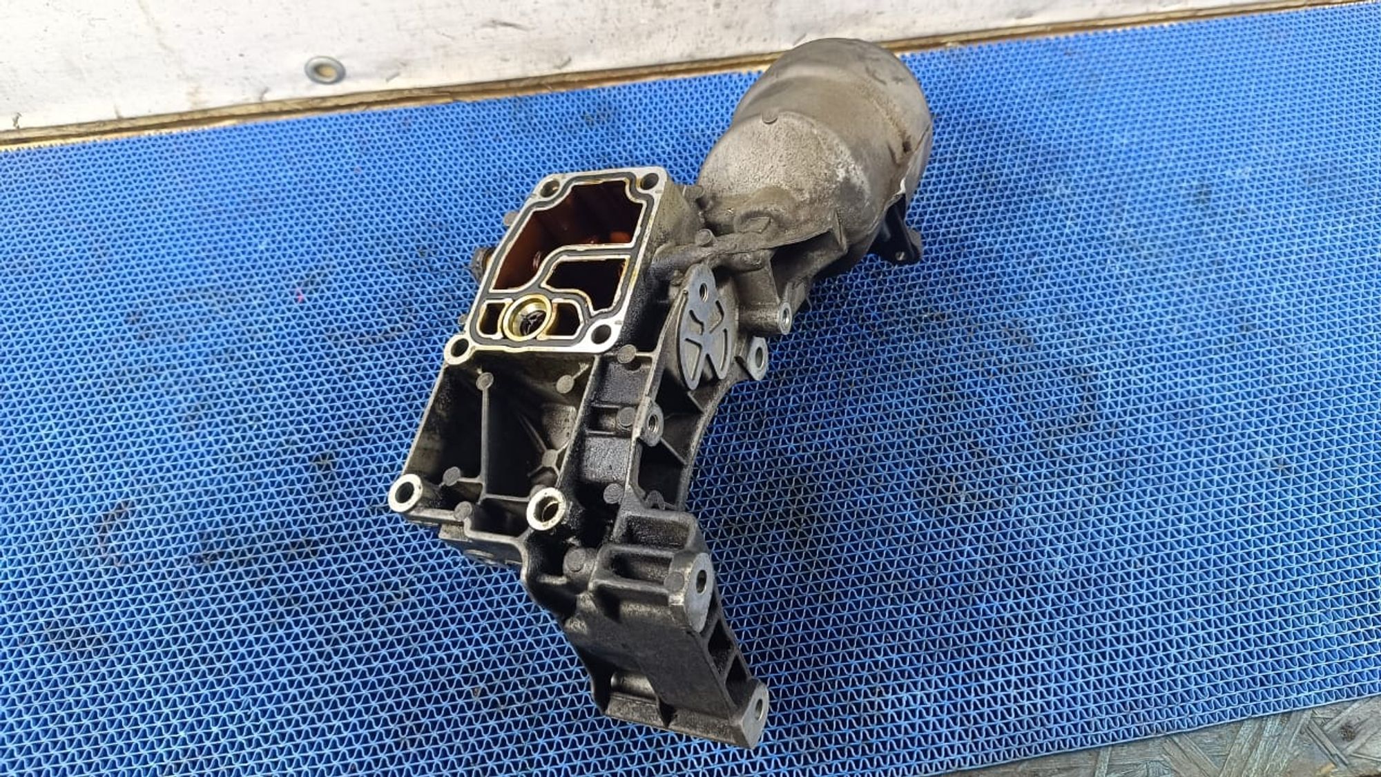 https://gcs.partsauto.market/rn-stockpro.appspot.com/thmbs/userImages/72ad5fba4727bffbc6ea9a8c61494201/part/65bcff3d-c067-4cf6-a263-9022a1a44e58_1733749027633.jpg