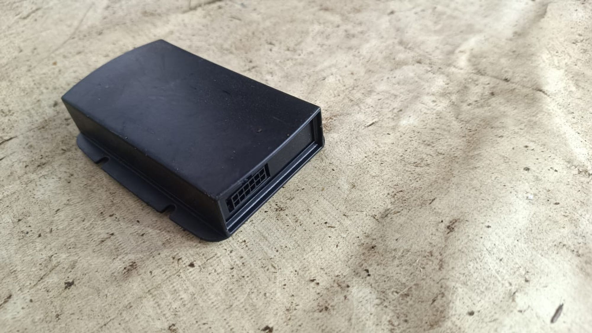 https://gcs.partsauto.market/rn-stockpro.appspot.com/thmbs/userImages/72ad5fba4727bffbc6ea9a8c61494201/part/65e2d61f-2fc5-4513-aa61-12421f2d0280_1742042686695.jpg