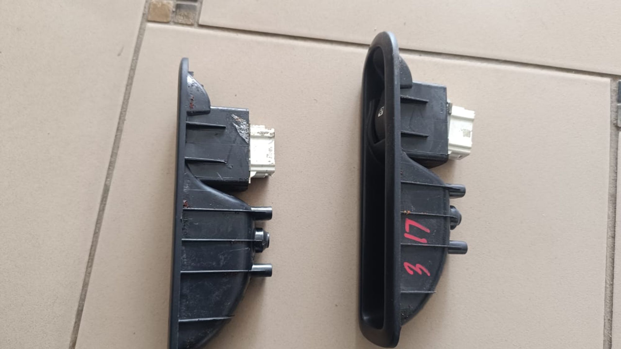 https://gcs.partsauto.market/rn-stockpro.appspot.com/thmbs/userImages/72ad5fba4727bffbc6ea9a8c61494201/part/65fb45b5-2376-41e3-912e-cf2f40c28ef7_1746637446412.jpg