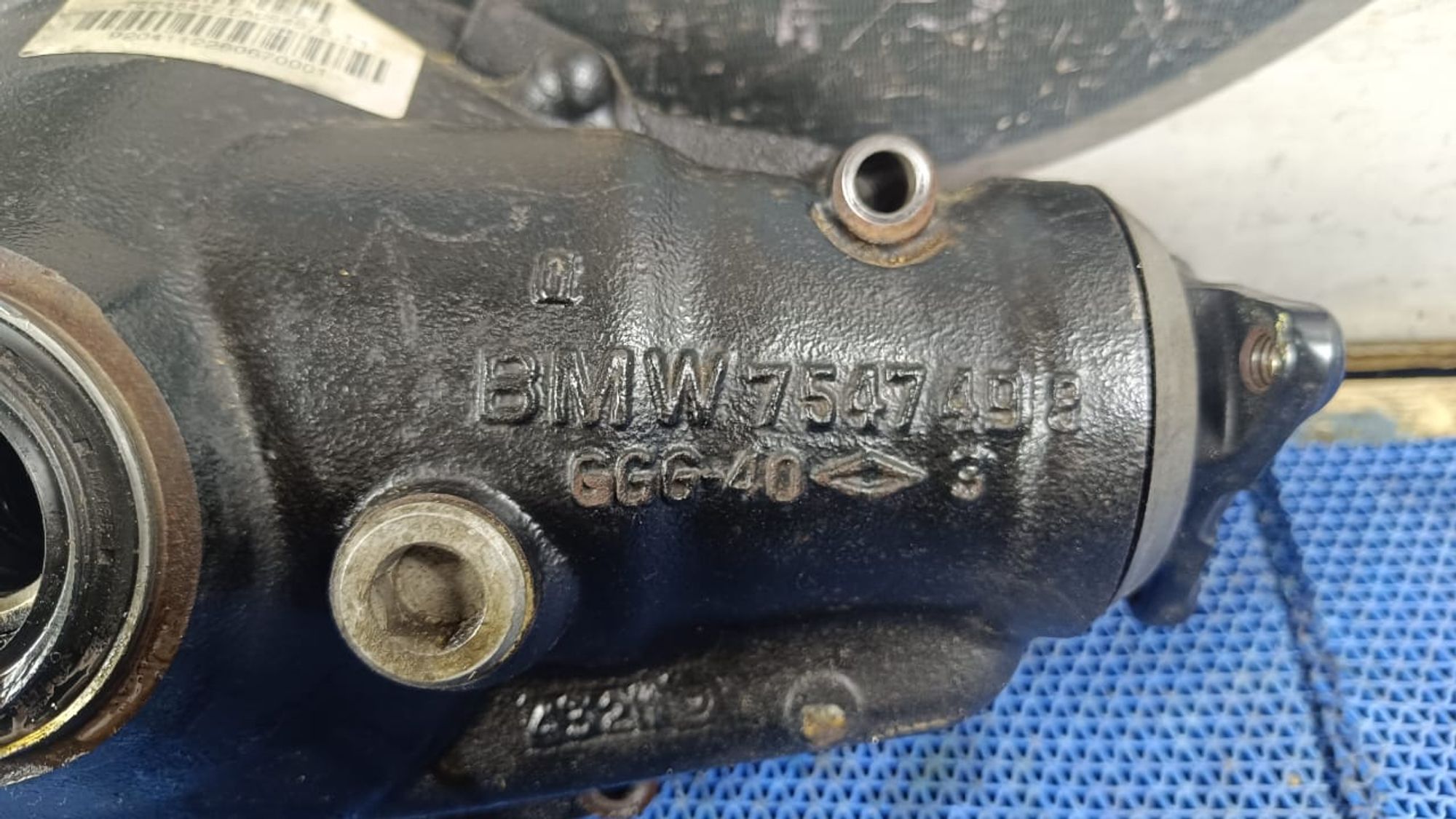 https://gcs.partsauto.market/rn-stockpro.appspot.com/thmbs/userImages/72ad5fba4727bffbc6ea9a8c61494201/part/6766183b-a0d8-4c39-901d-3cf2d8238d6b_1745151246318.jpg