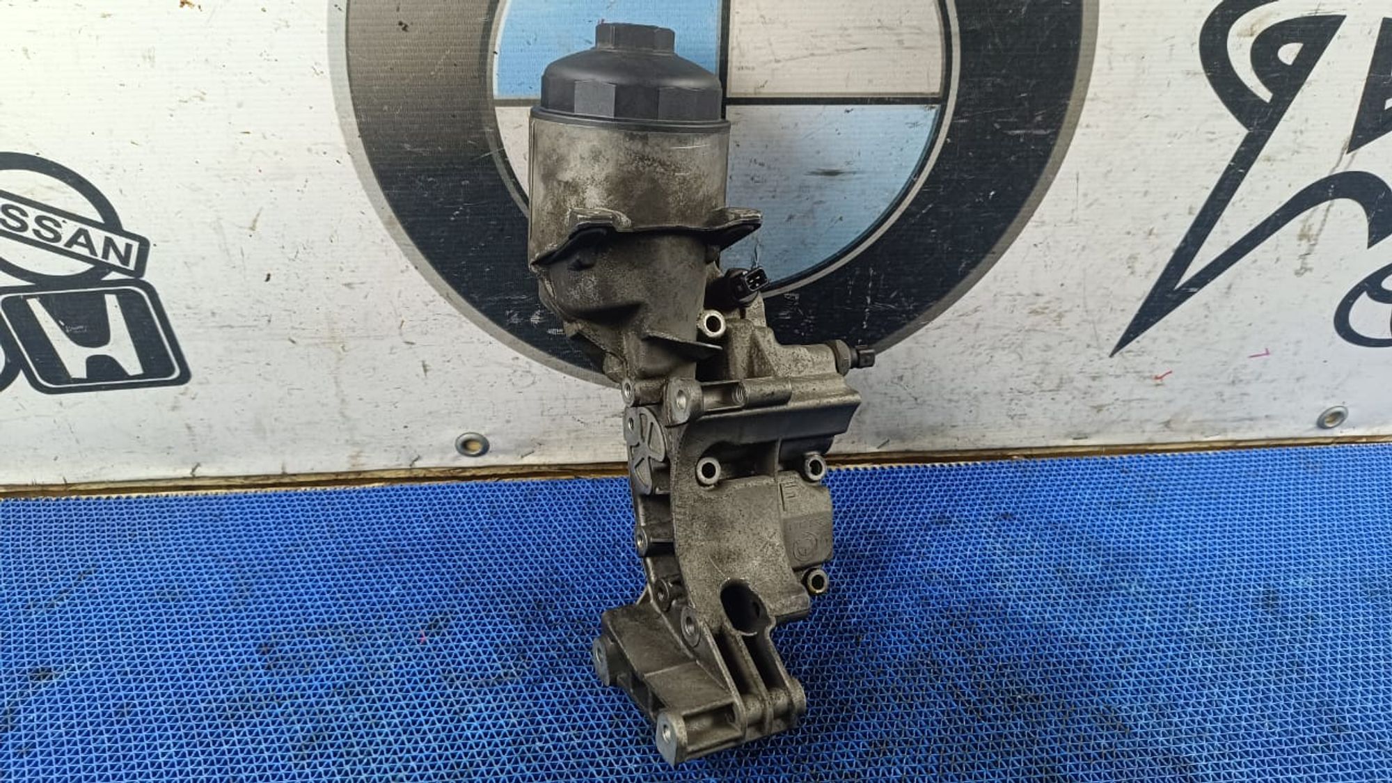 https://gcs.partsauto.market/rn-stockpro.appspot.com/thmbs/userImages/72ad5fba4727bffbc6ea9a8c61494201/part/6949d098-9ac9-4fea-ba0b-4d8b2ad220b6_1733749023551.jpg