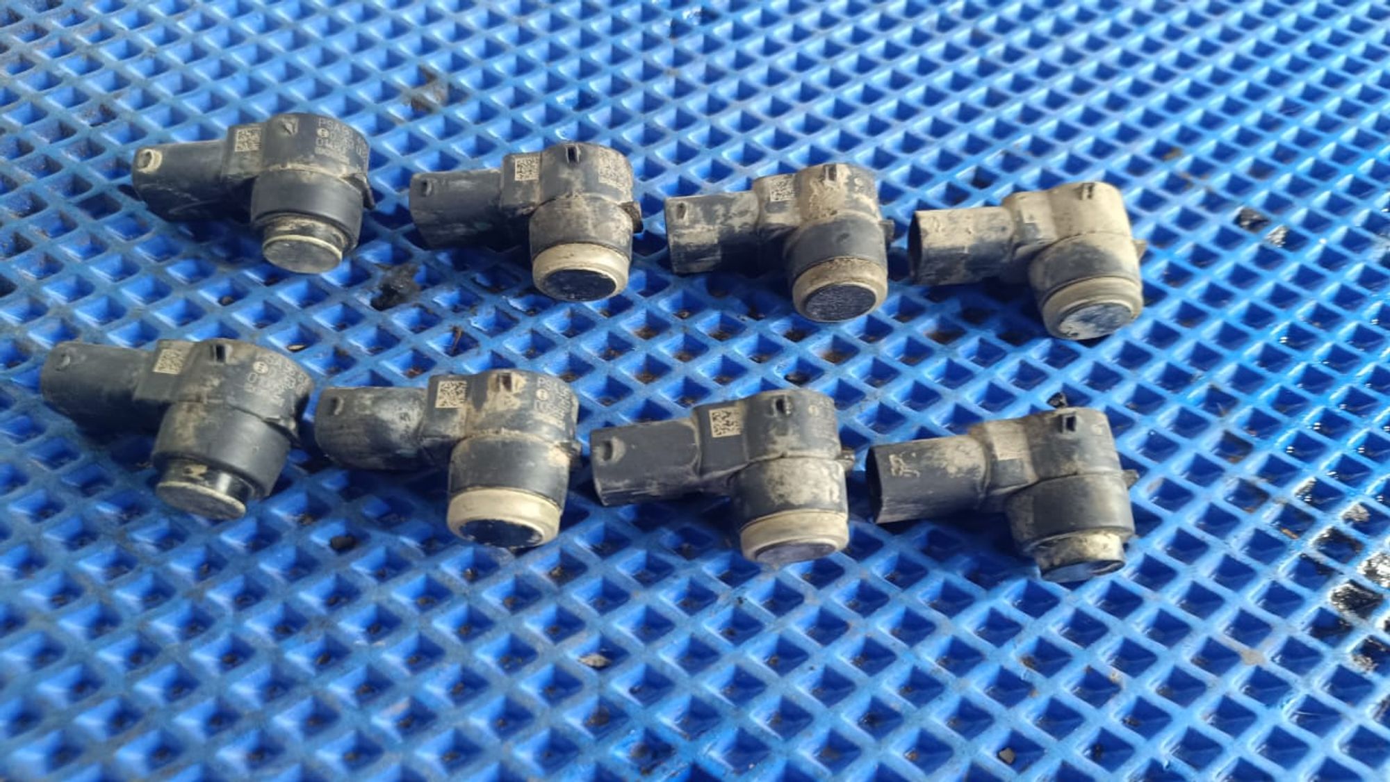 https://gcs.partsauto.market/rn-stockpro.appspot.com/thmbs/userImages/72ad5fba4727bffbc6ea9a8c61494201/part/694ac8a8-18d8-4dc3-befb-151ec808c05b_1747045076803.jpg