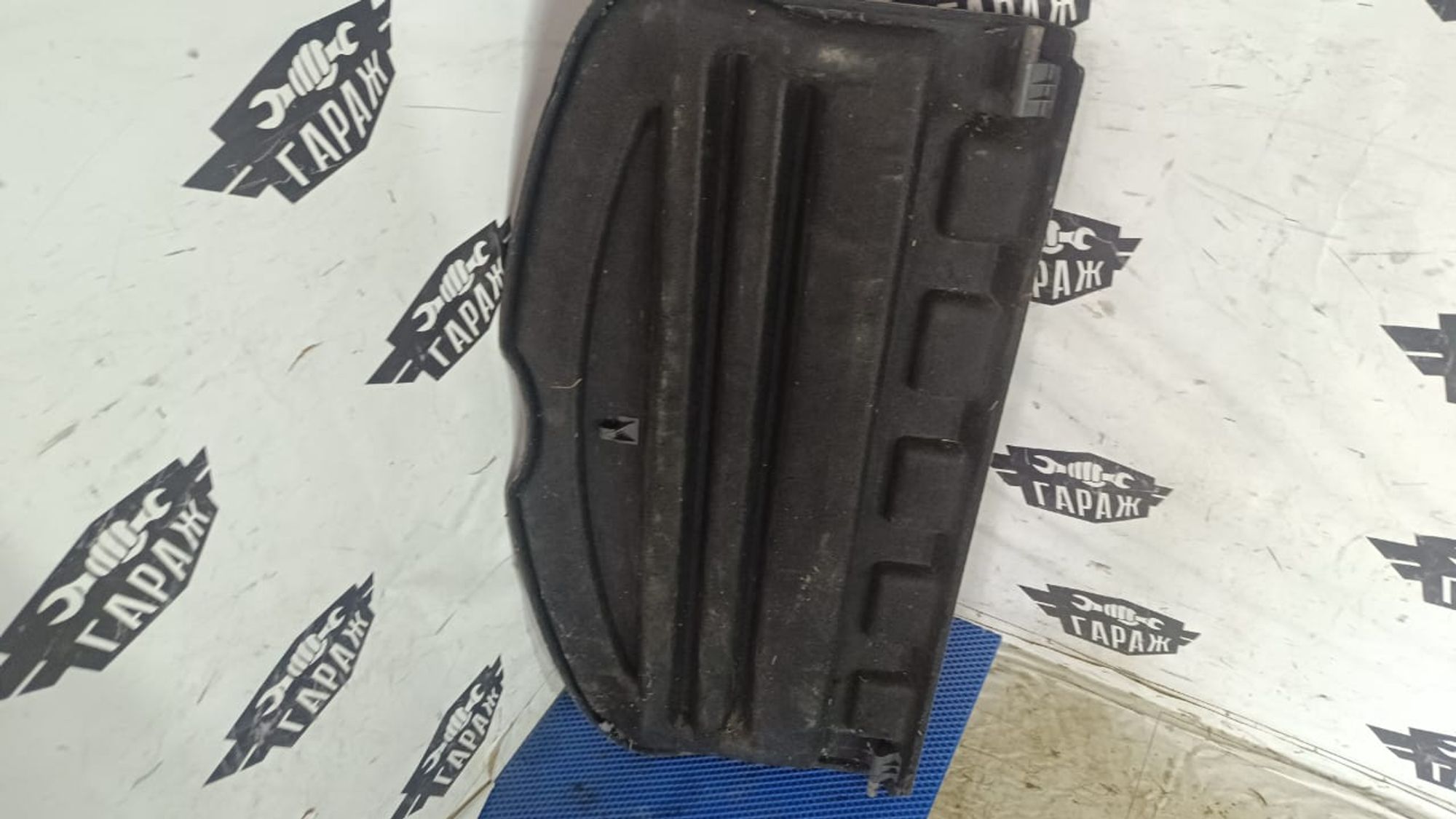 https://gcs.partsauto.market/rn-stockpro.appspot.com/thmbs/userImages/72ad5fba4727bffbc6ea9a8c61494201/part/69a1045a-f9c0-4718-84cc-a2509cc56163_1746952426152.jpg