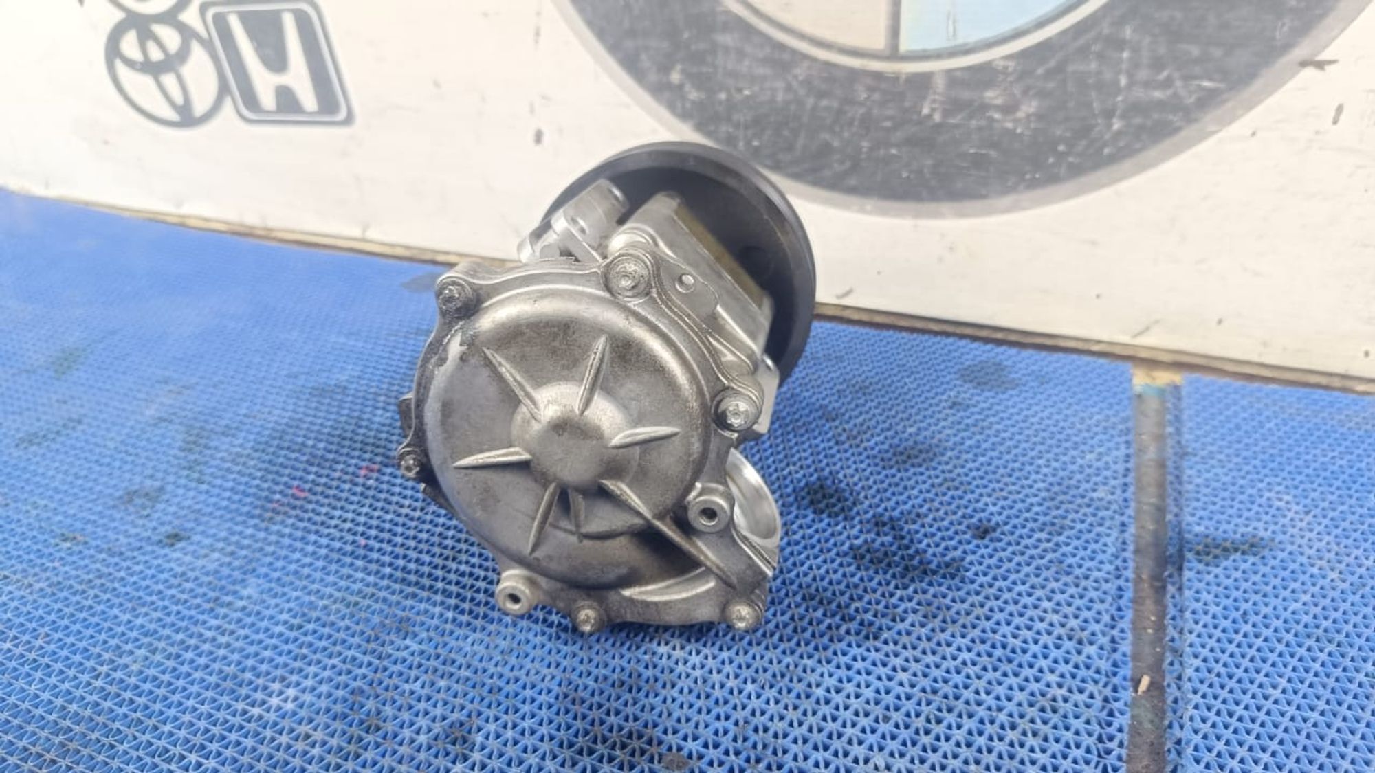 https://gcs.partsauto.market/rn-stockpro.appspot.com/thmbs/userImages/72ad5fba4727bffbc6ea9a8c61494201/part/6a0271af-d270-4eb5-b2fd-e184fb0c9a2c_1745588030393.jpg