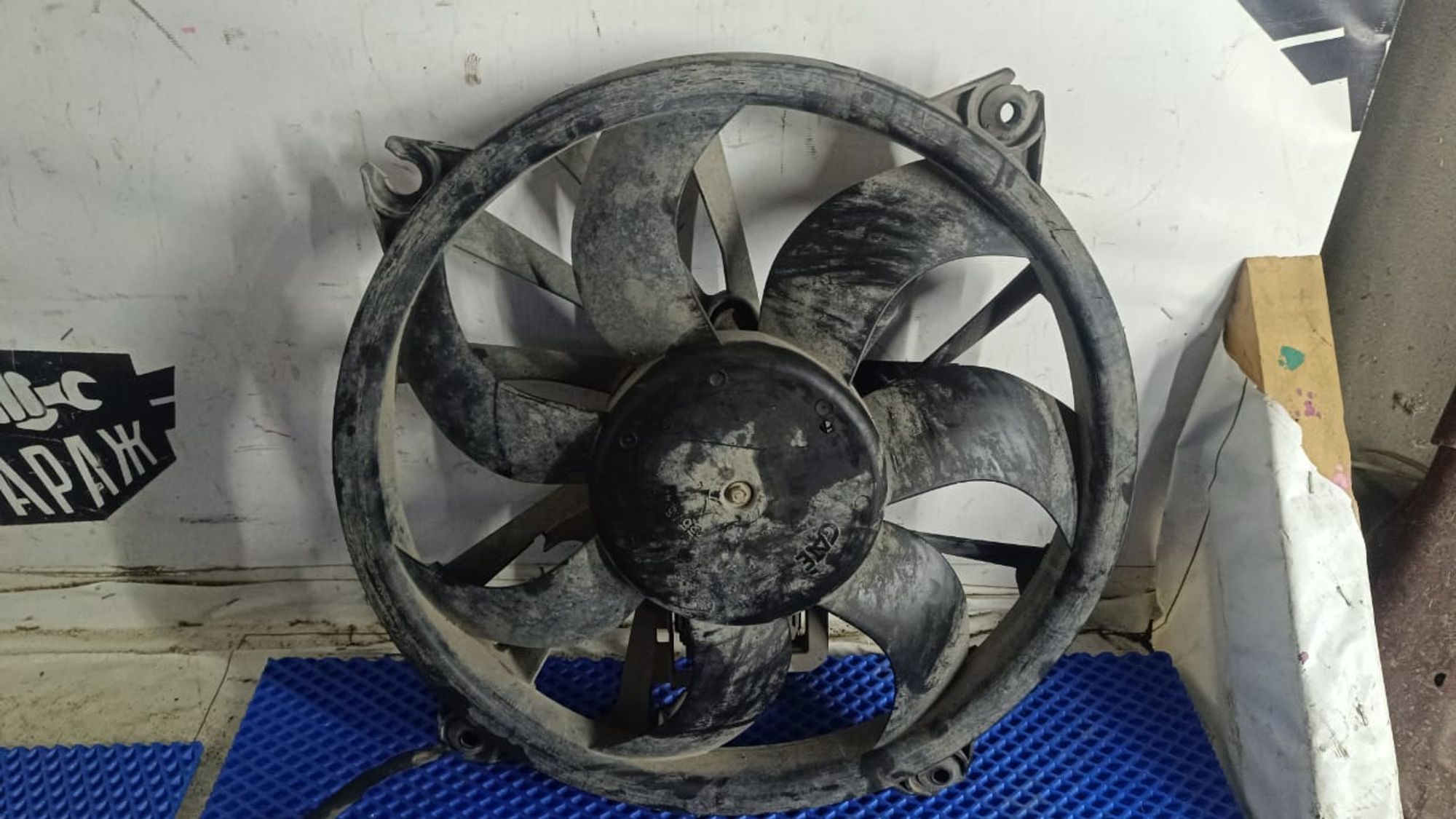https://gcs.partsauto.market/rn-stockpro.appspot.com/thmbs/userImages/72ad5fba4727bffbc6ea9a8c61494201/part/6b688029-e9e7-4e2d-acb8-f3e8ca04d46b_1744461635339.jpg
