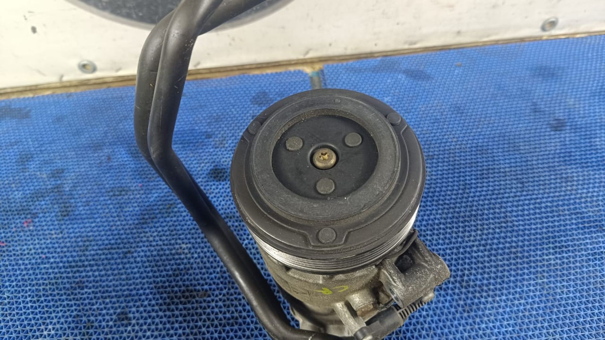 https://gcs.partsauto.market/rn-stockpro.appspot.com/thmbs/userImages/72ad5fba4727bffbc6ea9a8c61494201/part/6d11d9df-7c75-42a6-90a6-5bcb629d033c_1745588266280.jpg