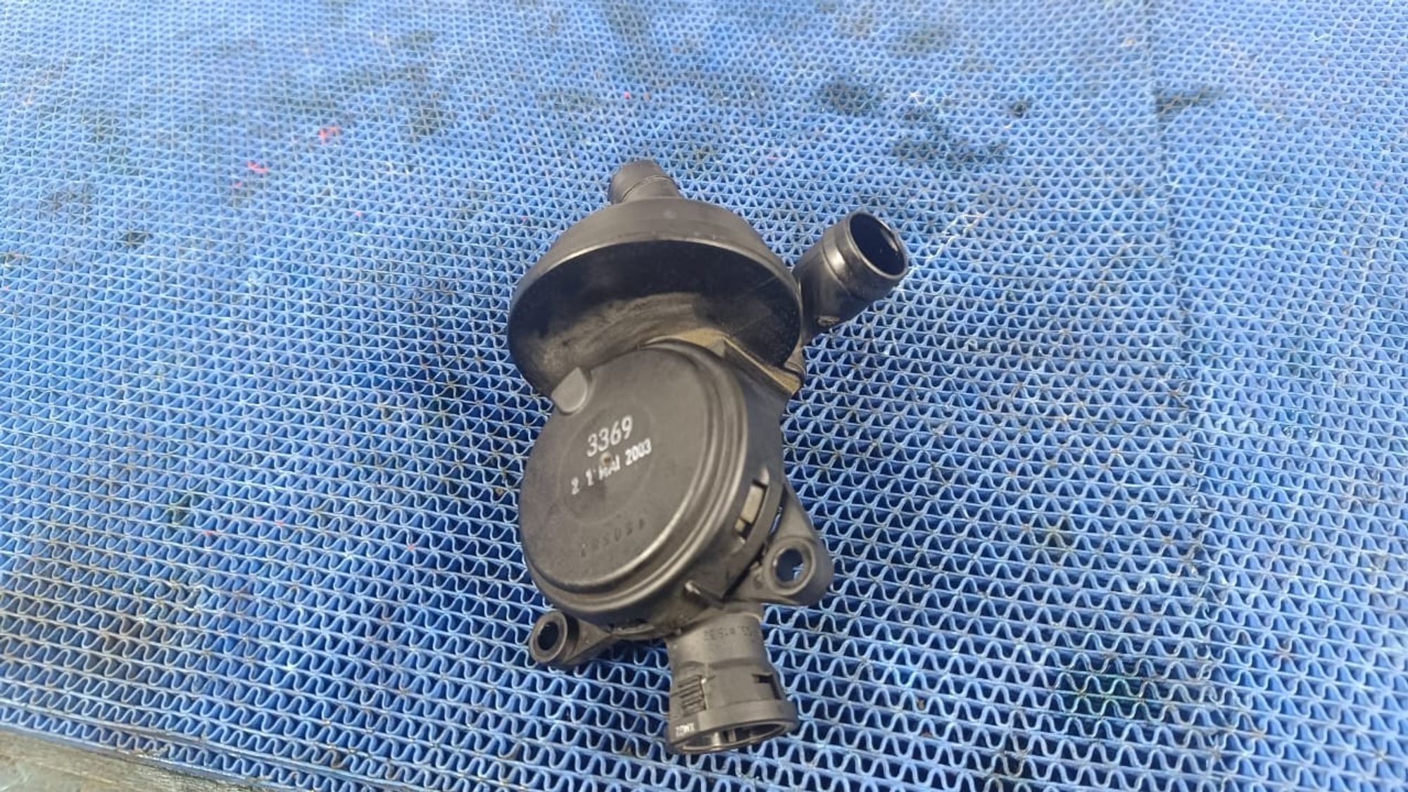 https://gcs.partsauto.market/rn-stockpro.appspot.com/thmbs/userImages/72ad5fba4727bffbc6ea9a8c61494201/part/6e4ca9e0-4163-478d-9cdc-71e2ce085459_1745749723525.jpg