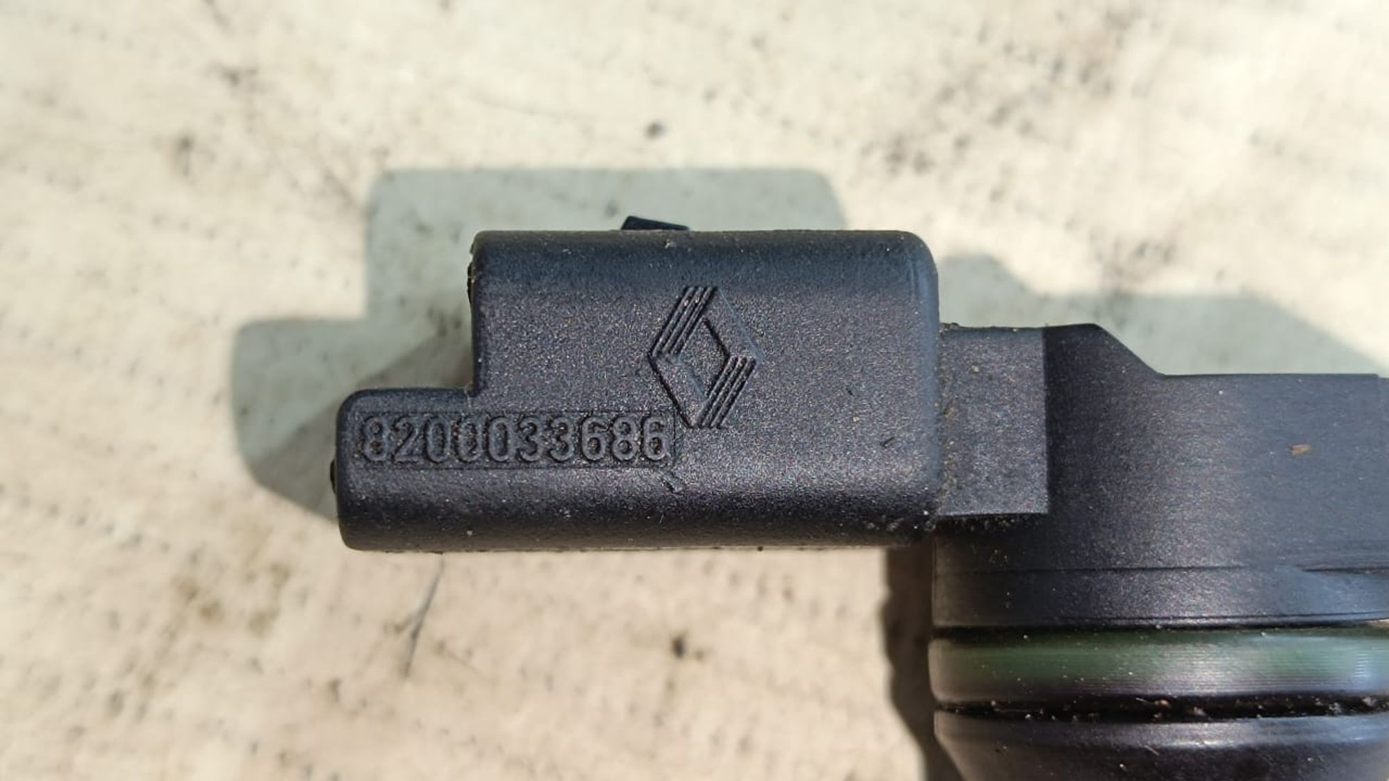 https://gcs.partsauto.market/rn-stockpro.appspot.com/thmbs/userImages/72ad5fba4727bffbc6ea9a8c61494201/part/6f65c2d5-6b60-4b1c-bc0f-be12f6f486f2_1742927652874.jpg