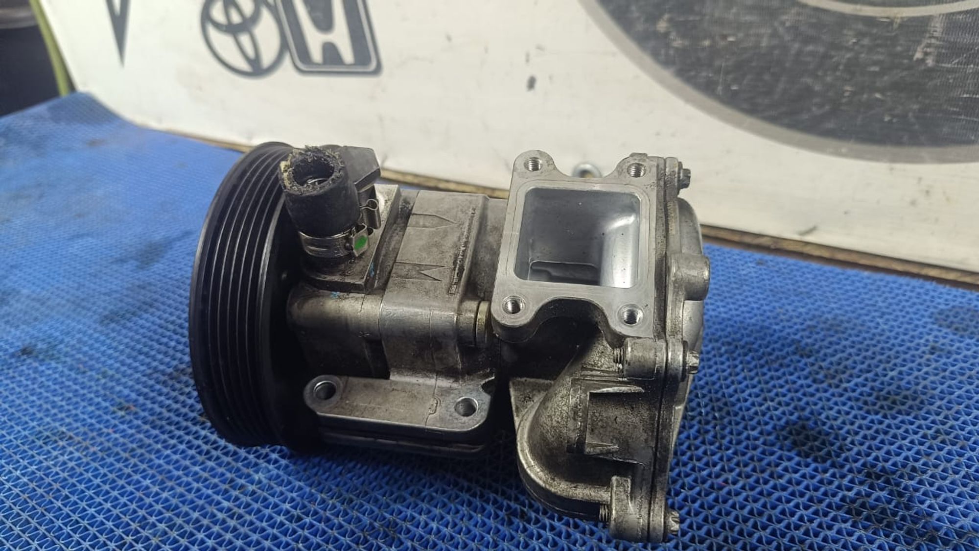 https://gcs.partsauto.market/rn-stockpro.appspot.com/thmbs/userImages/72ad5fba4727bffbc6ea9a8c61494201/part/6f716bb3-d80b-4e95-ae3d-387459158dbc_1745588037964.jpg