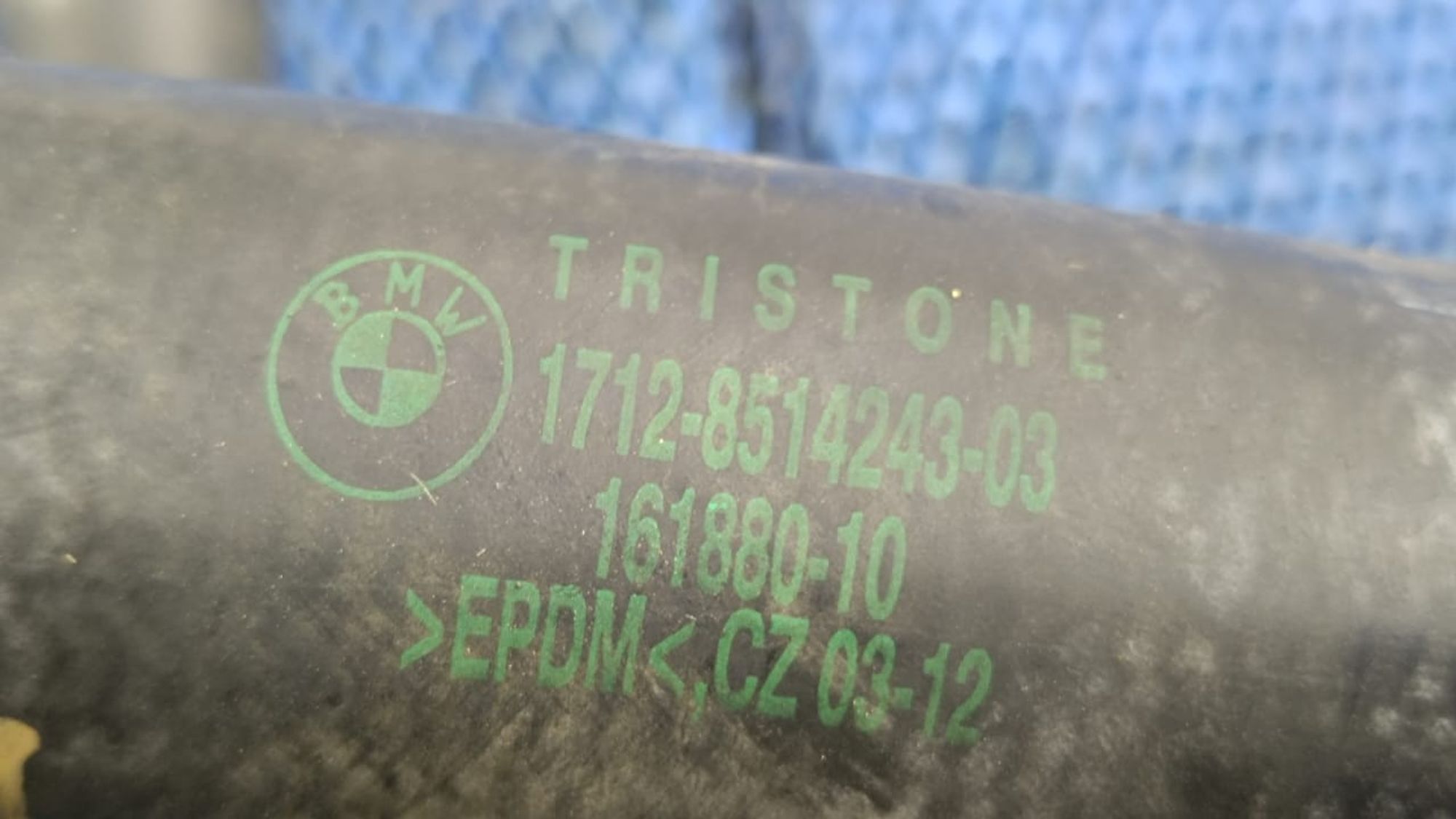 https://gcs.partsauto.market/rn-stockpro.appspot.com/thmbs/userImages/72ad5fba4727bffbc6ea9a8c61494201/part/6f8b083c-ad26-47b3-9aff-087a89082e3c_1747566989505.jpg