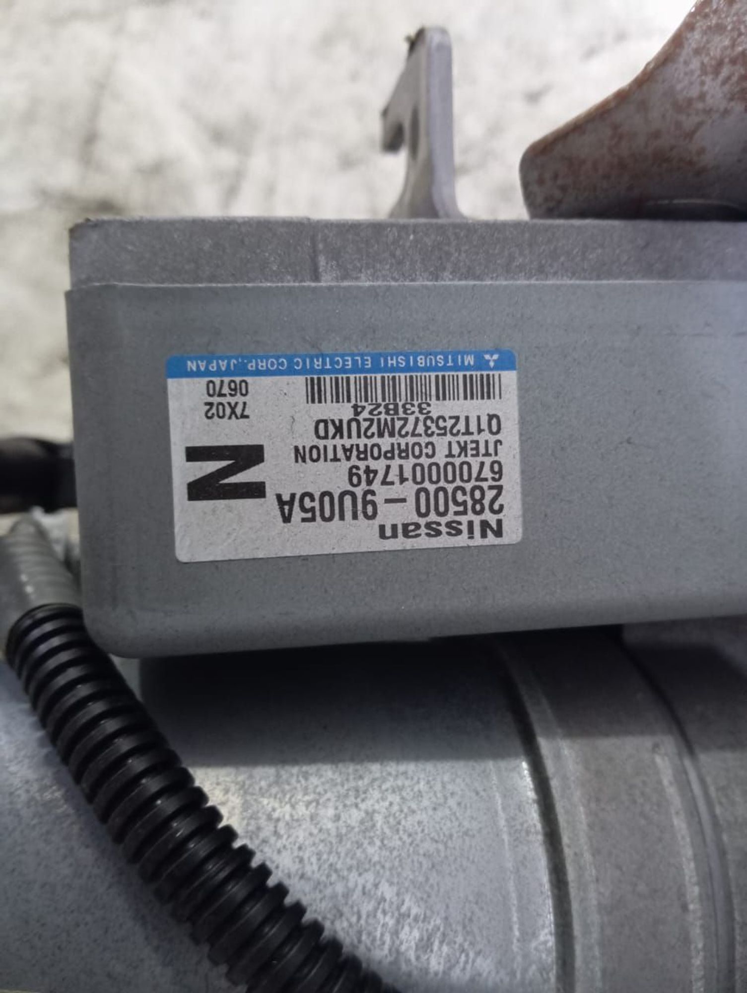 https://gcs.partsauto.market/rn-stockpro.appspot.com/thmbs/userImages/72ad5fba4727bffbc6ea9a8c61494201/part/6fb845d4-2179-4895-a6d8-2334852963e7_1708006374463.jpg