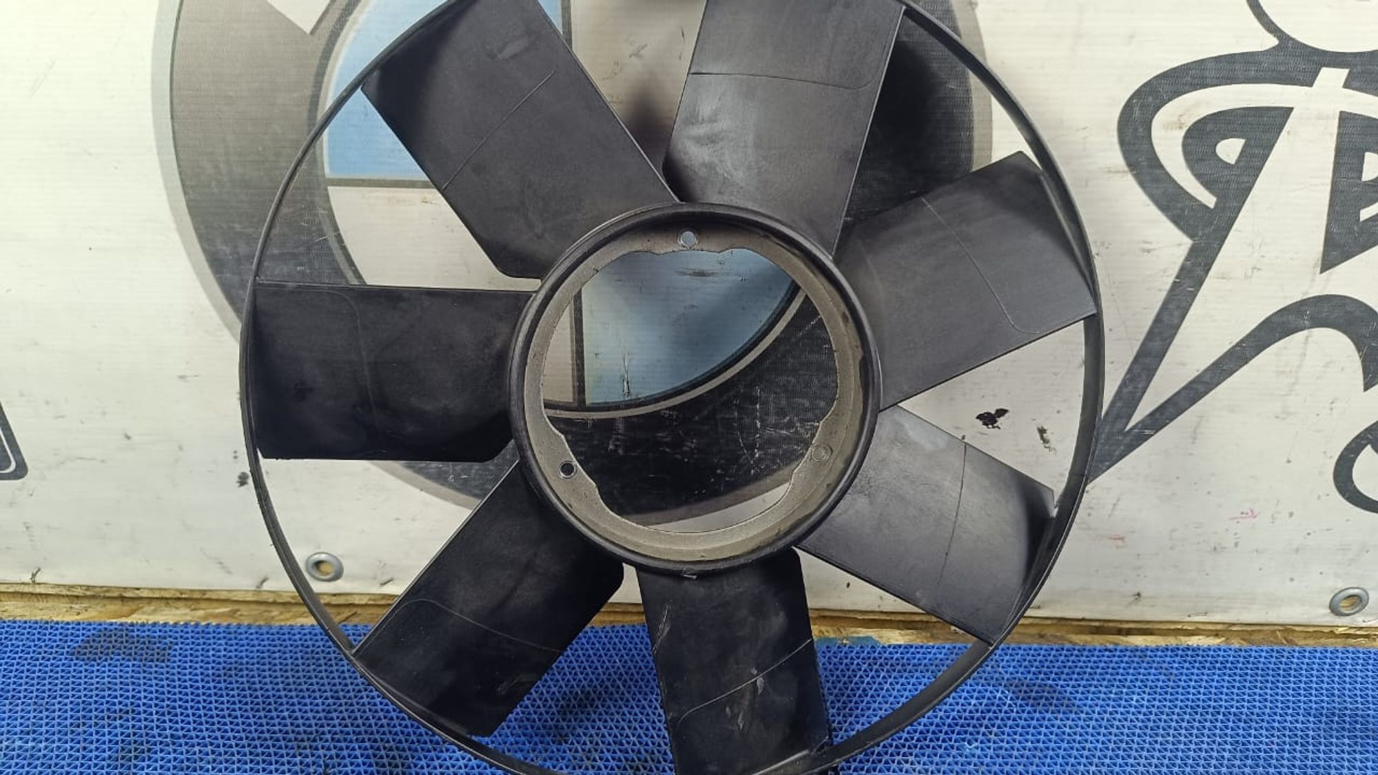 https://gcs.partsauto.market/rn-stockpro.appspot.com/thmbs/userImages/72ad5fba4727bffbc6ea9a8c61494201/part/7022d5d0-3cda-4dca-919c-6b8c8c143cf2_1745331858292.jpg