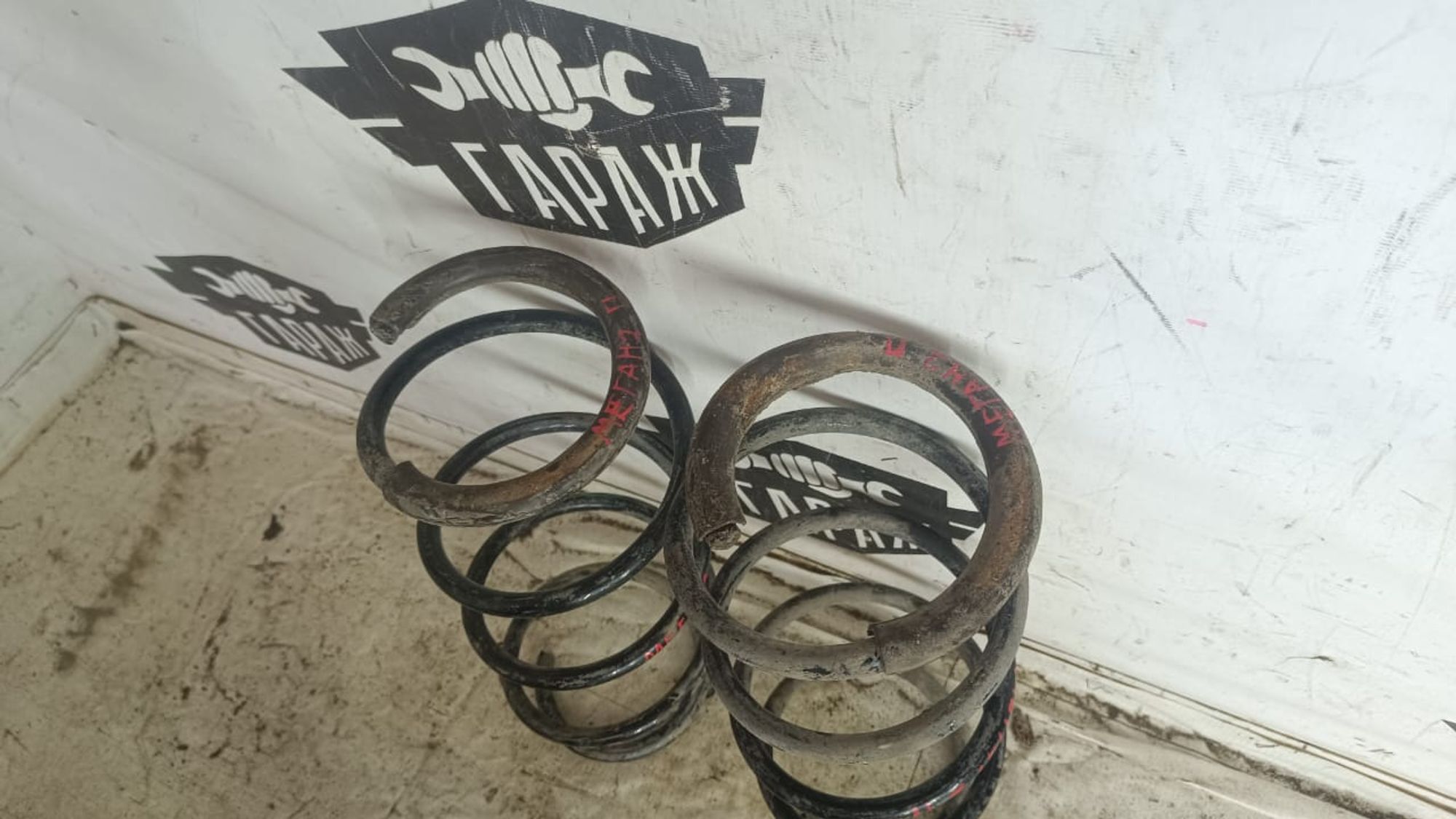 https://gcs.partsauto.market/rn-stockpro.appspot.com/thmbs/userImages/72ad5fba4727bffbc6ea9a8c61494201/part/703ffd83-06b8-4fa7-86ae-e142e744fc2a_1742812213449.jpg