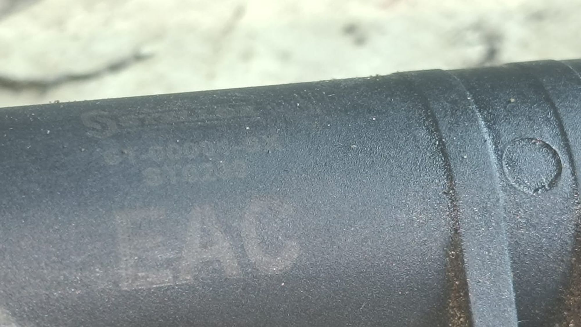 https://gcs.partsauto.market/rn-stockpro.appspot.com/thmbs/userImages/72ad5fba4727bffbc6ea9a8c61494201/part/7091976a-6c3d-4975-99e4-49d95c084d5b_1742927391090.jpg