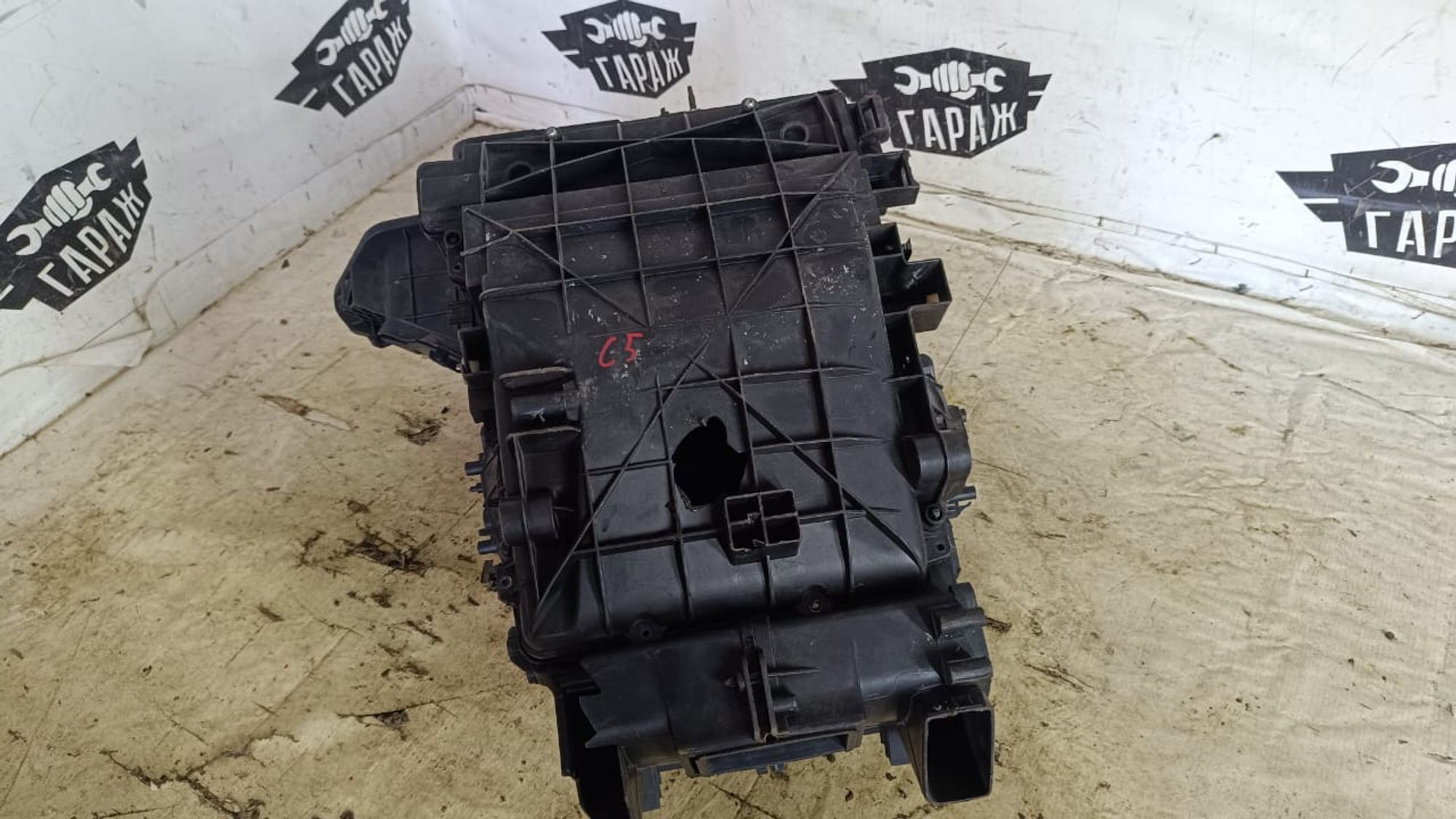 https://gcs.partsauto.market/rn-stockpro.appspot.com/thmbs/userImages/72ad5fba4727bffbc6ea9a8c61494201/part/71bba173-114f-420d-a9a7-5b2c393bd1aa_1746275839257.jpg