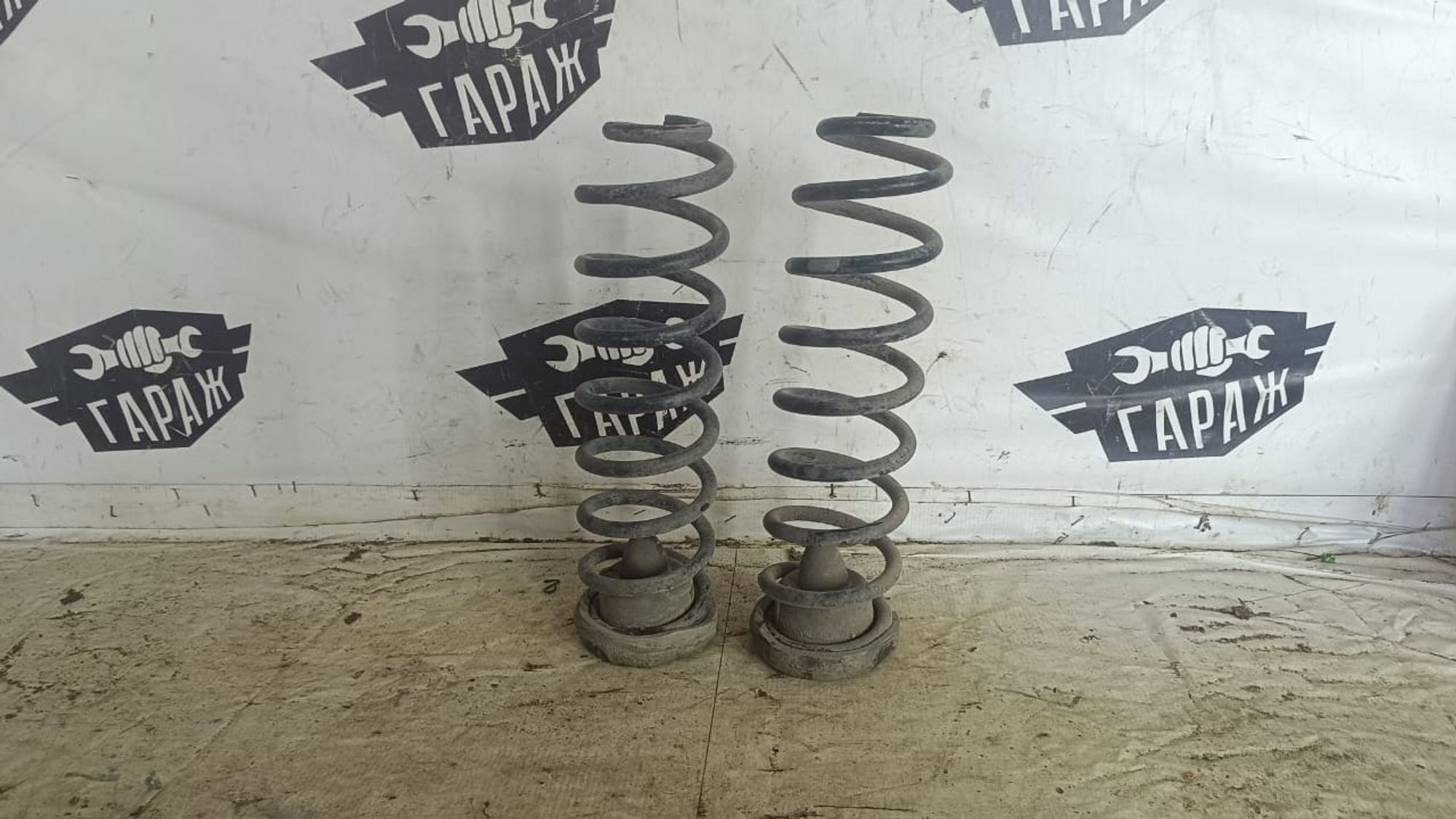 https://gcs.partsauto.market/rn-stockpro.appspot.com/thmbs/userImages/72ad5fba4727bffbc6ea9a8c61494201/part/71d7a3ea-8c51-458d-a251-576f10174ceb_1745131592100.jpg