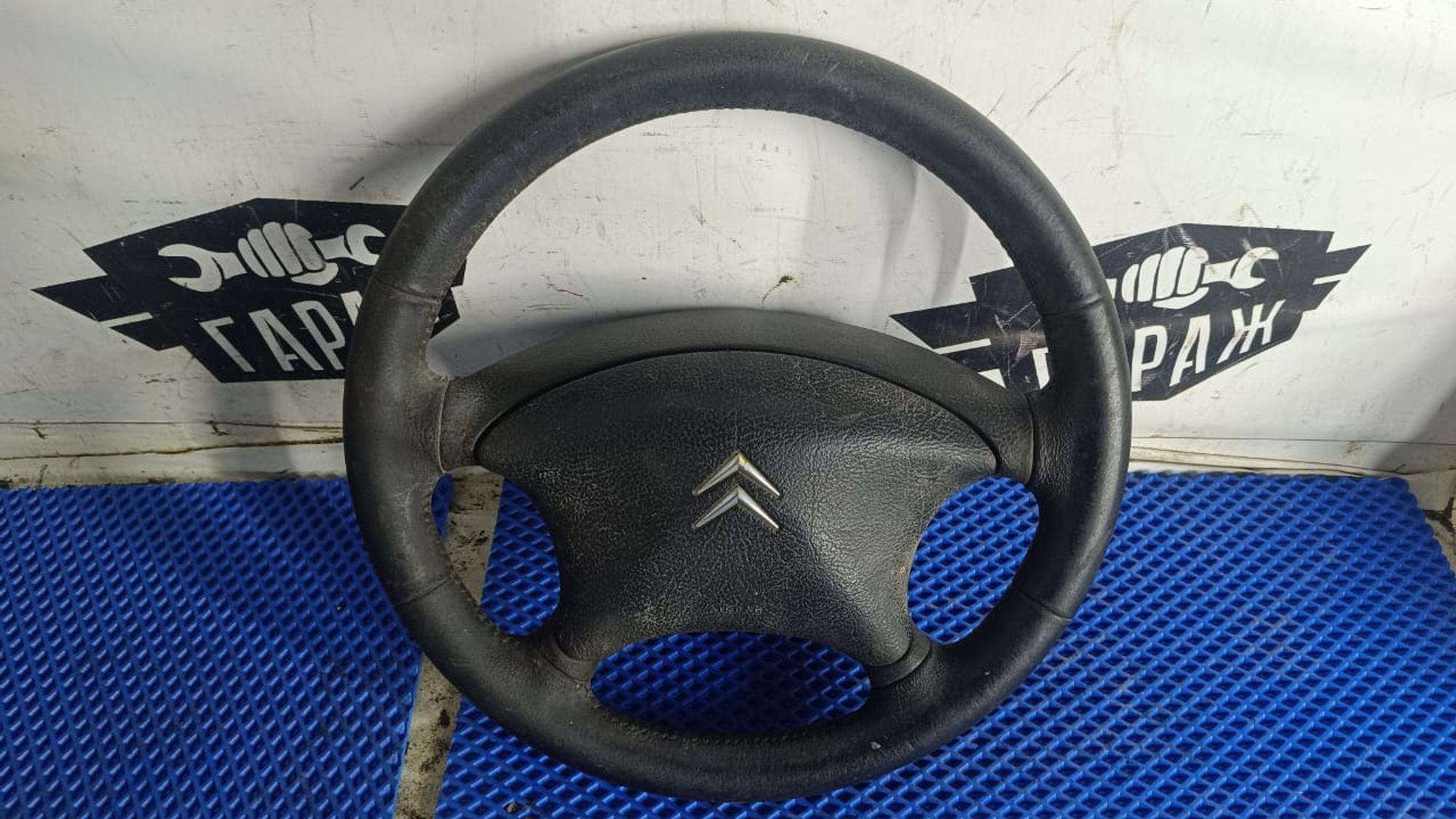 https://gcs.partsauto.market/rn-stockpro.appspot.com/thmbs/userImages/72ad5fba4727bffbc6ea9a8c61494201/part/71f43e50-40a1-4987-b1bc-161245682537_1744461913262.jpg