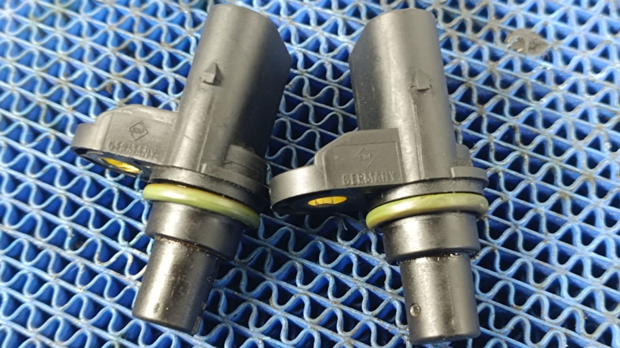 https://gcs.partsauto.market/rn-stockpro.appspot.com/thmbs/userImages/72ad5fba4727bffbc6ea9a8c61494201/part/7224570e-fd24-4b08-ba28-538ce614f77a_1745750189903.jpg