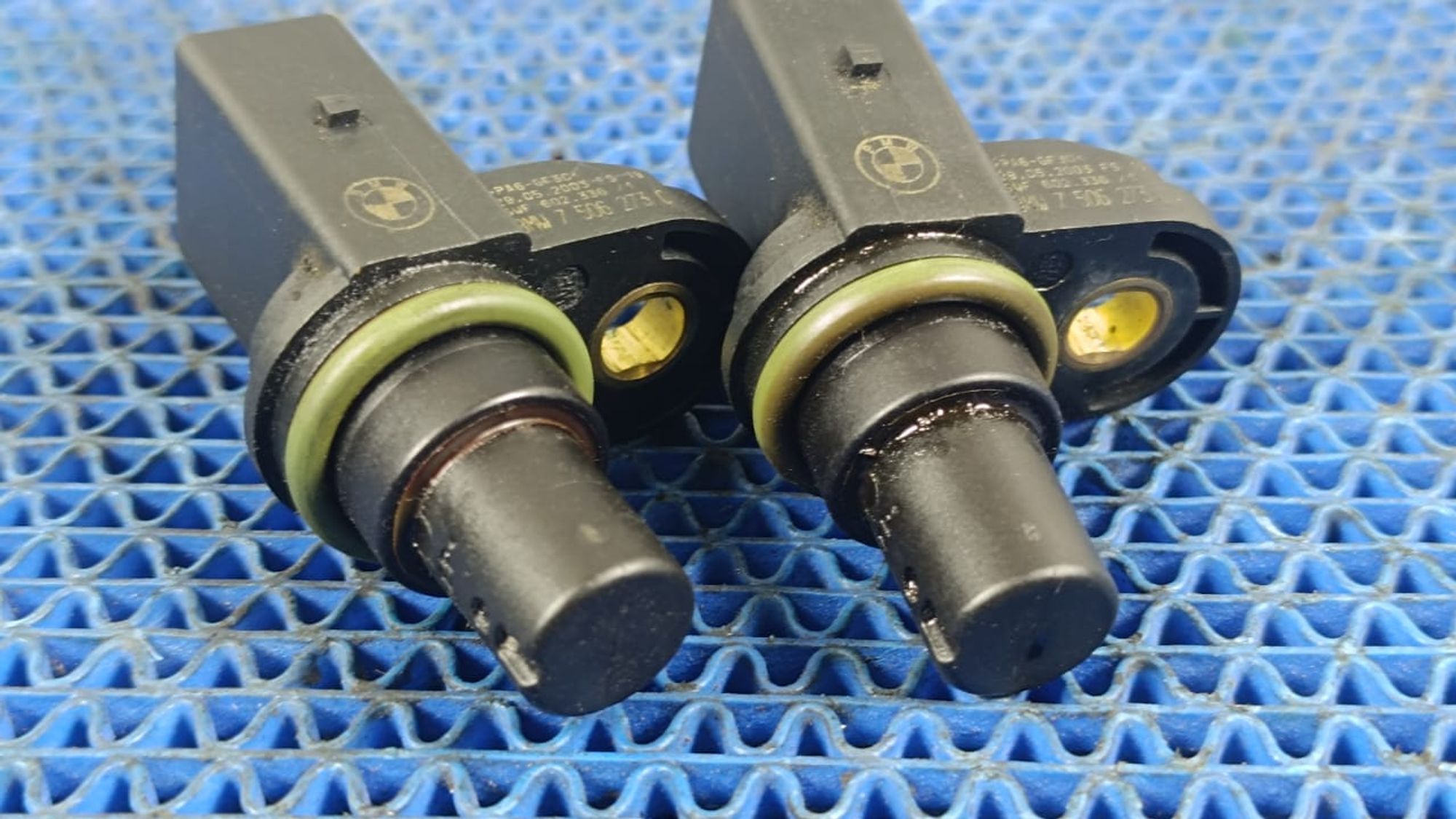 https://gcs.partsauto.market/rn-stockpro.appspot.com/thmbs/userImages/72ad5fba4727bffbc6ea9a8c61494201/part/722d444b-d65e-4b11-8529-e211118dd080_1745750194995.jpg