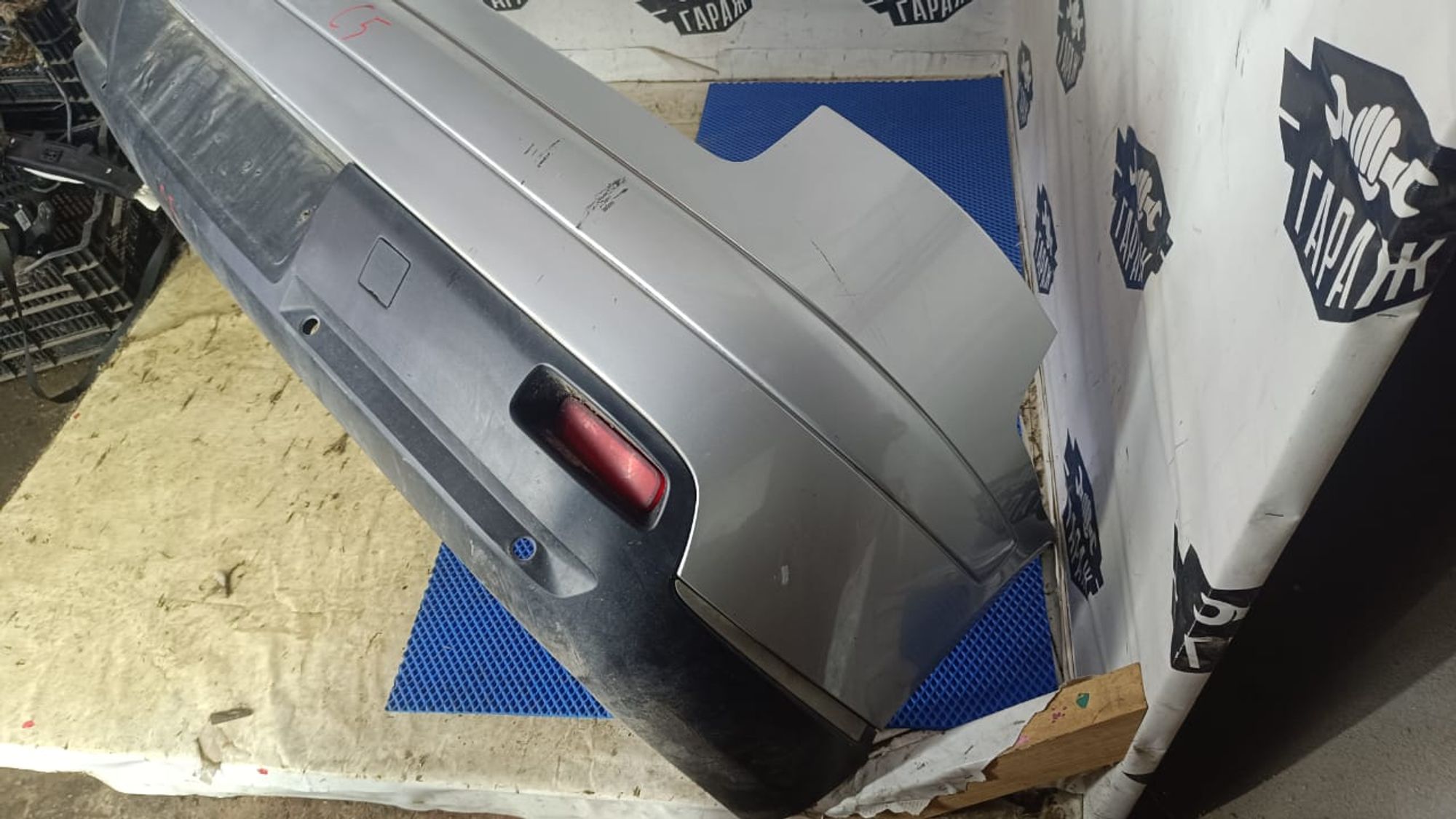 https://gcs.partsauto.market/rn-stockpro.appspot.com/thmbs/userImages/72ad5fba4727bffbc6ea9a8c61494201/part/7291aaa1-375c-4164-ba85-c3729a29115a_1745493415652.jpg