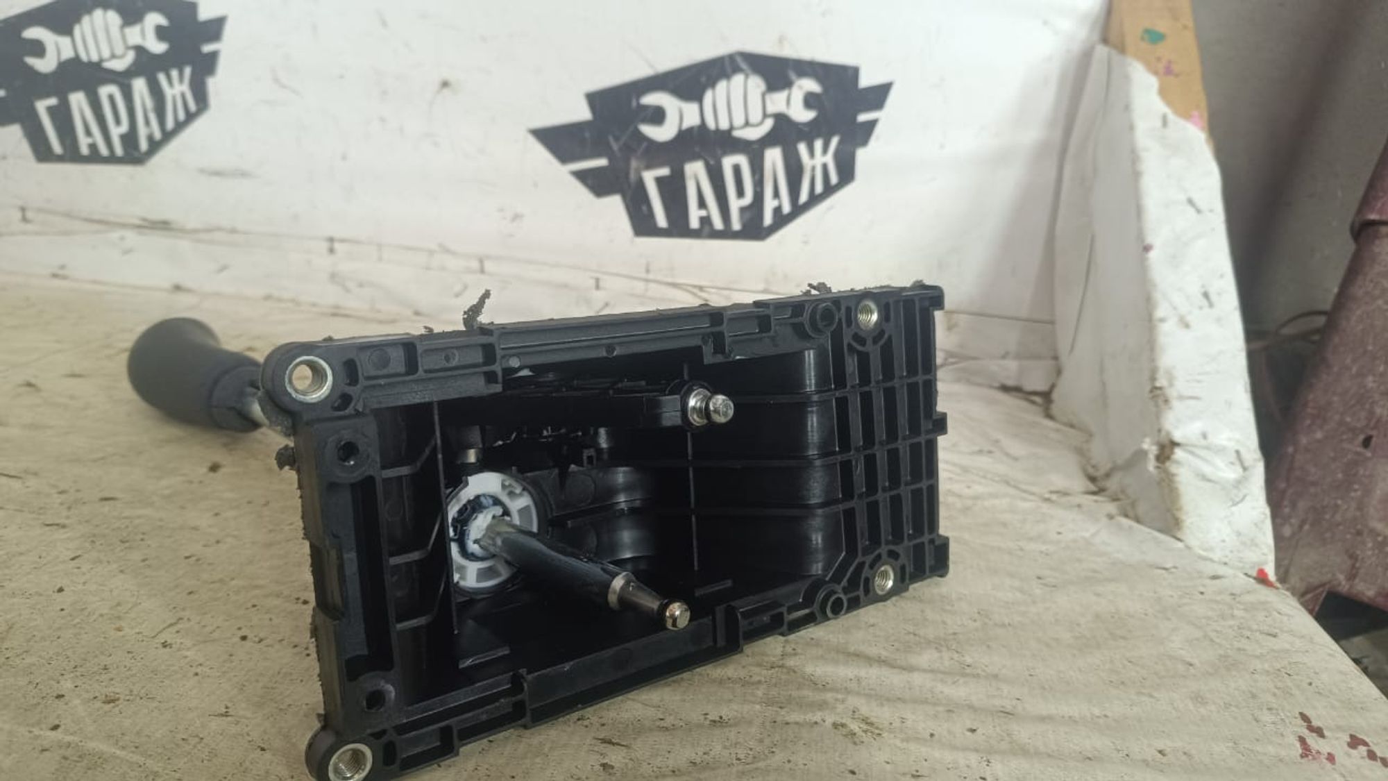 https://gcs.partsauto.market/rn-stockpro.appspot.com/thmbs/userImages/72ad5fba4727bffbc6ea9a8c61494201/part/73eed9c7-dc1a-48f7-9dcb-74ddf86c7af6_1742927172160.jpg