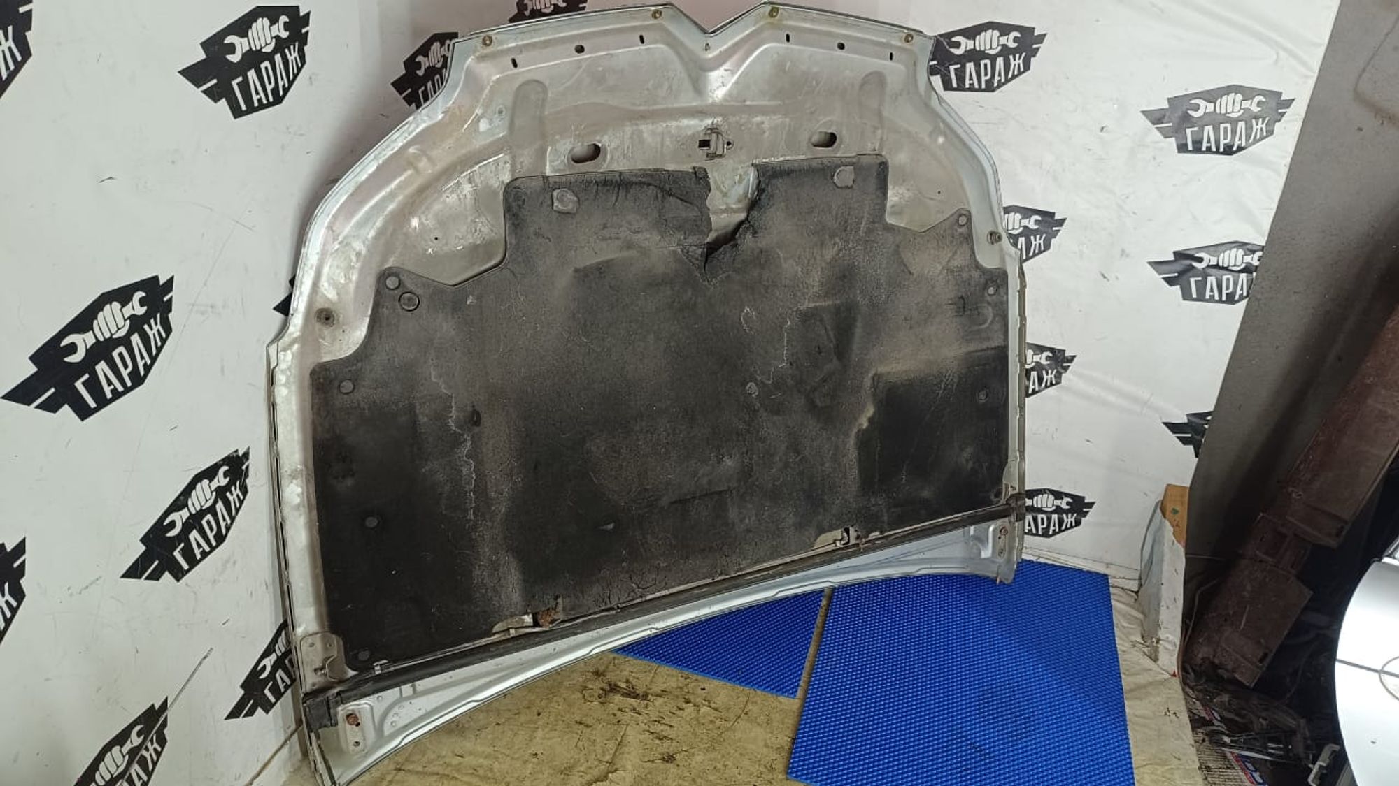 https://gcs.partsauto.market/rn-stockpro.appspot.com/thmbs/userImages/72ad5fba4727bffbc6ea9a8c61494201/part/75ec128d-c7c0-4ea0-af4c-3ba1db82cdfb_1744363705666.jpg