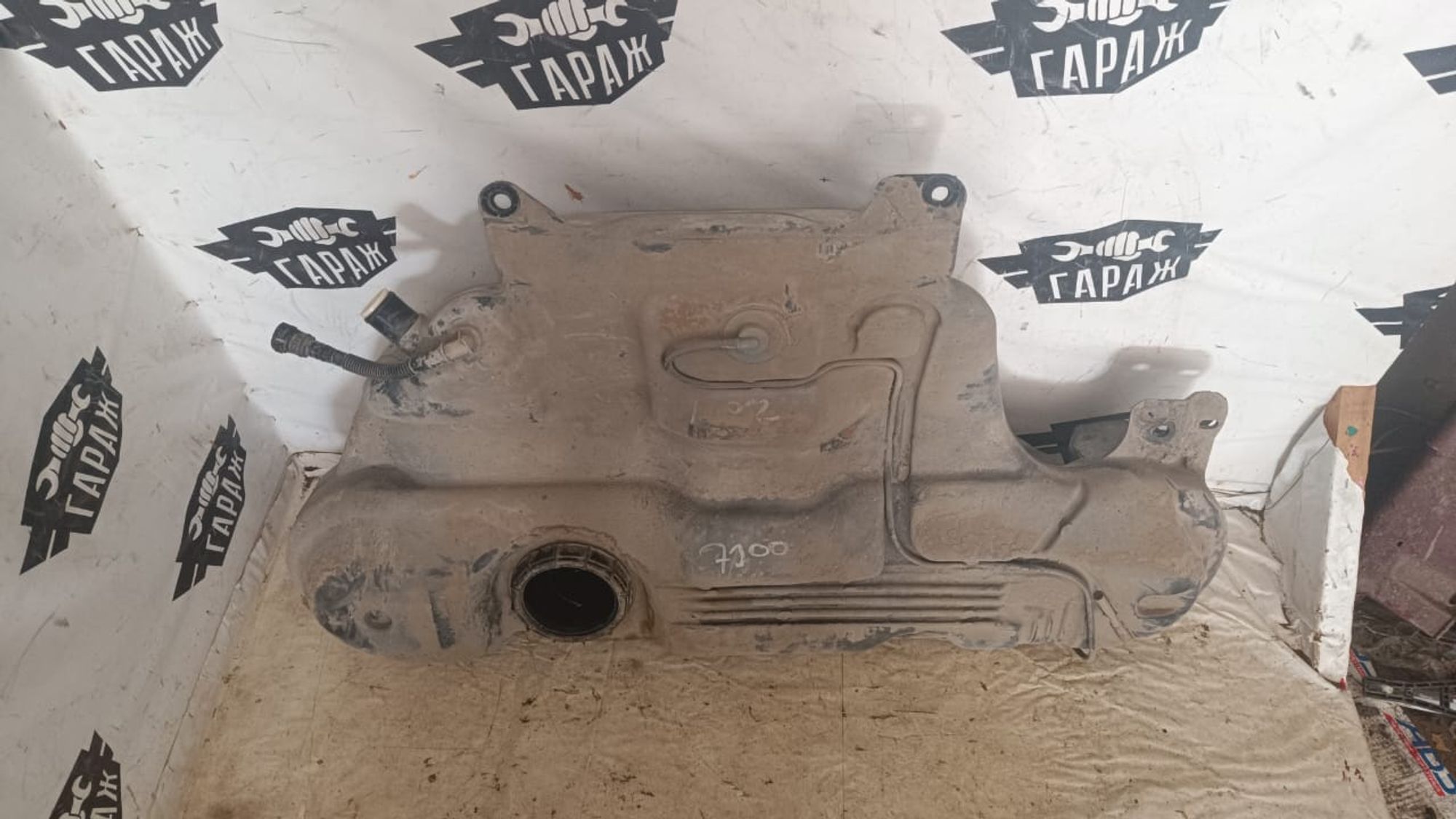https://gcs.partsauto.market/rn-stockpro.appspot.com/thmbs/userImages/72ad5fba4727bffbc6ea9a8c61494201/part/76185cf7-9788-4475-9690-0655d4c86b3d_1742929110343.jpg