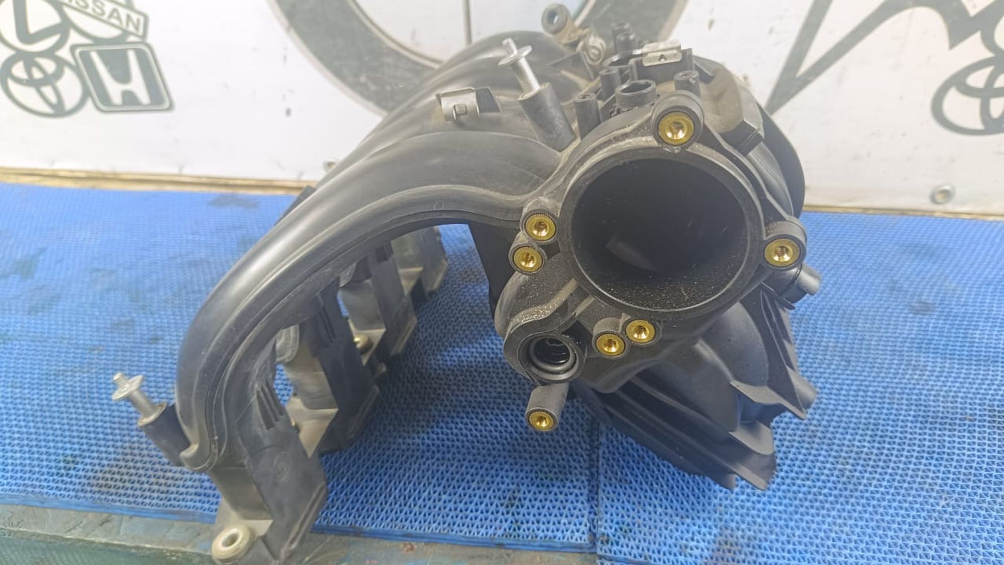 https://gcs.partsauto.market/rn-stockpro.appspot.com/thmbs/userImages/72ad5fba4727bffbc6ea9a8c61494201/part/762f81dc-b025-469f-b0aa-4de334c51e03_1745584296036.jpg