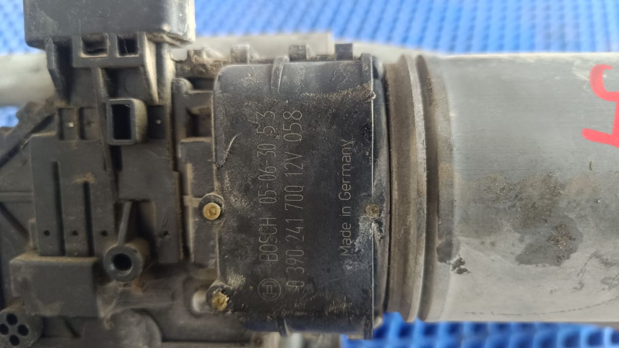 https://gcs.partsauto.market/rn-stockpro.appspot.com/thmbs/userImages/72ad5fba4727bffbc6ea9a8c61494201/part/763e8a69-1236-4c78-841c-2869284b0f29_1745567028251.jpg