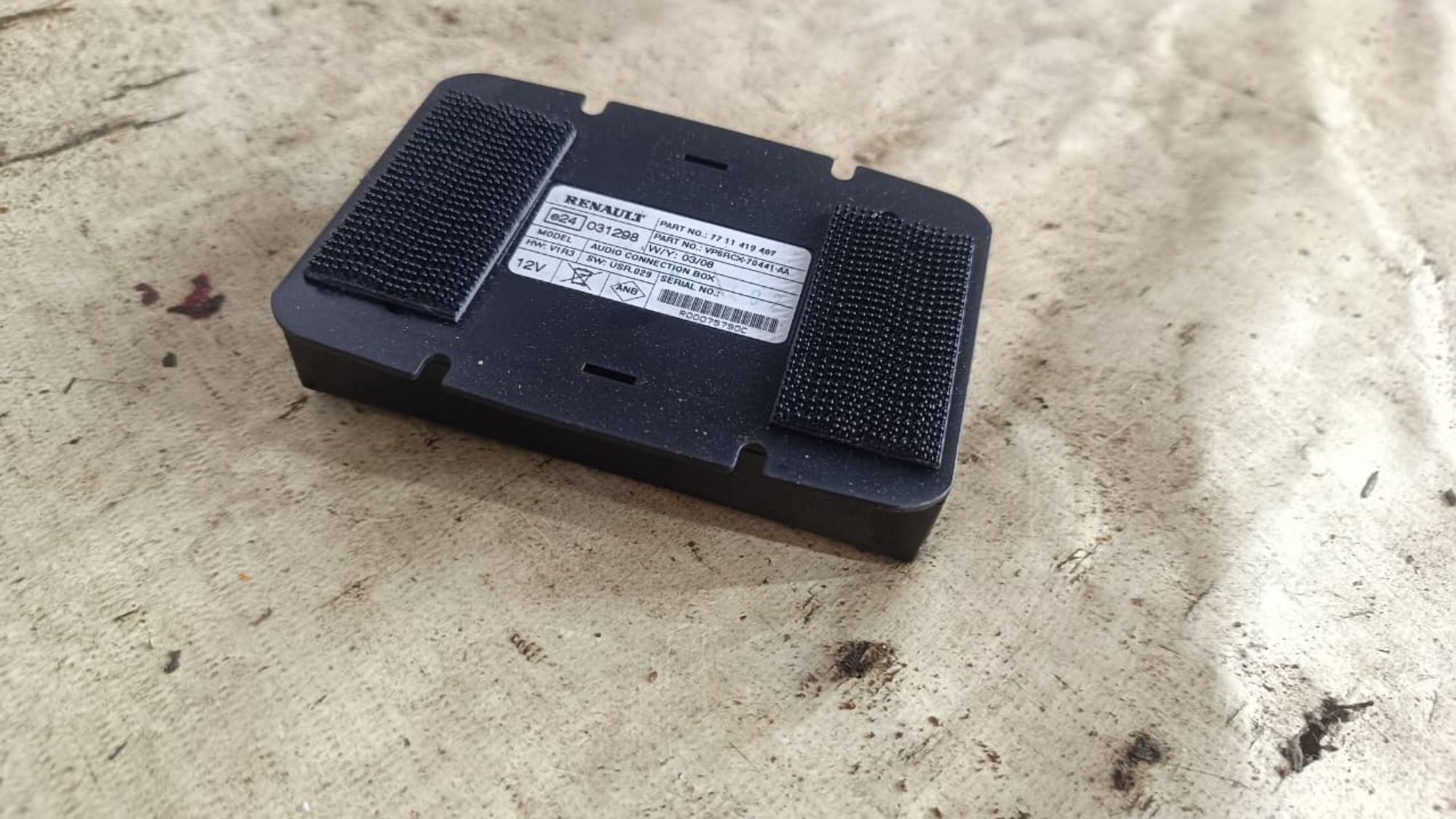 https://gcs.partsauto.market/rn-stockpro.appspot.com/thmbs/userImages/72ad5fba4727bffbc6ea9a8c61494201/part/77327c67-919b-4d1c-b4f2-1af7e1360845_1742042675246.jpg