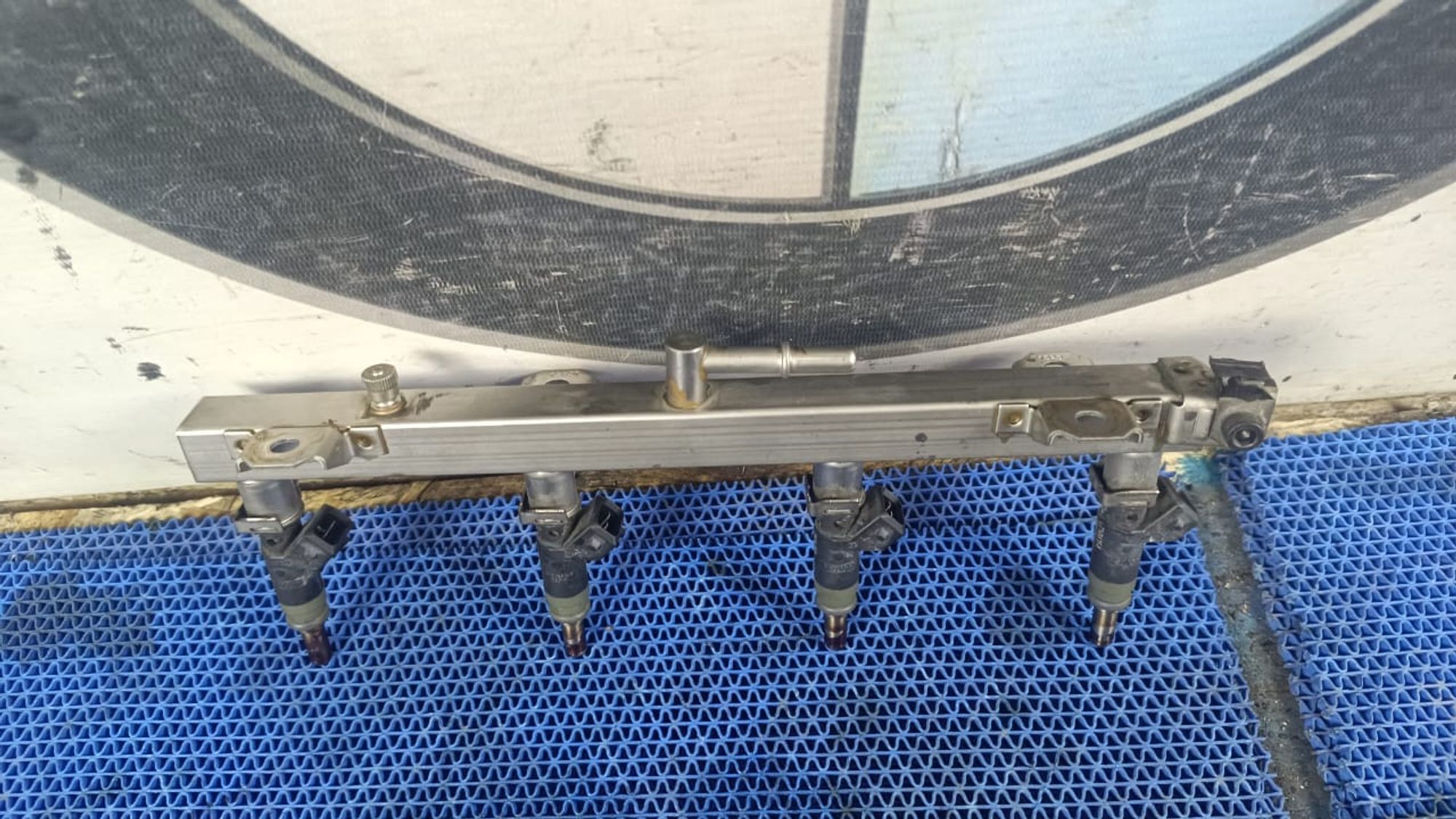https://gcs.partsauto.market/rn-stockpro.appspot.com/thmbs/userImages/72ad5fba4727bffbc6ea9a8c61494201/part/7870b7a1-567c-4e70-9872-4fba9853221a_1745589018505.jpg