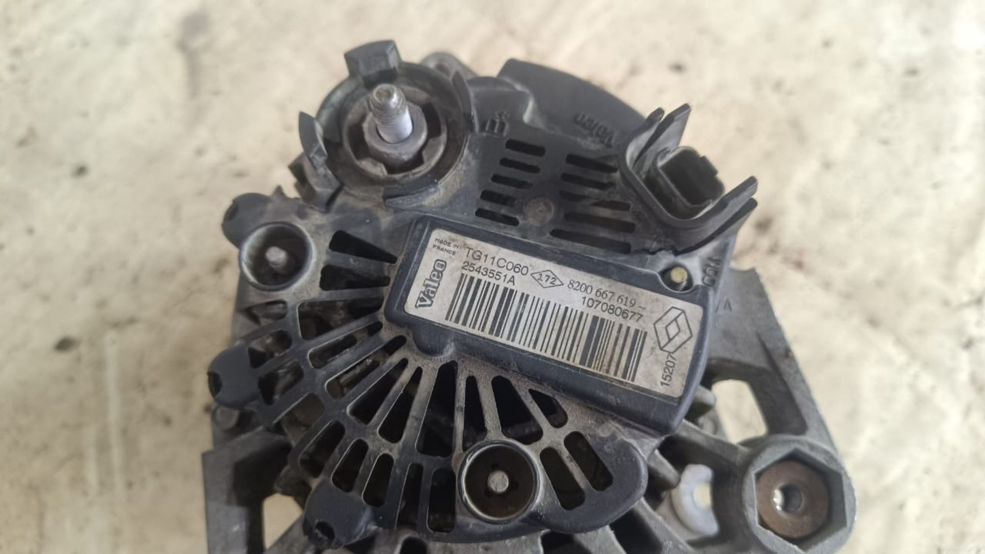 https://gcs.partsauto.market/rn-stockpro.appspot.com/thmbs/userImages/72ad5fba4727bffbc6ea9a8c61494201/part/78768ba4-0a53-442b-8722-f8b809439cae_1742812273044.jpg