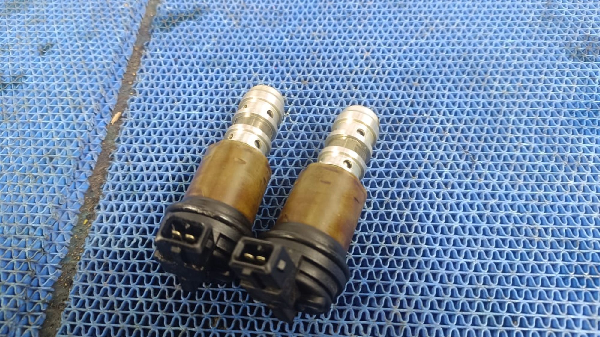 https://gcs.partsauto.market/rn-stockpro.appspot.com/thmbs/userImages/72ad5fba4727bffbc6ea9a8c61494201/part/7928e59b-5828-46cf-87b3-e3041d84a9aa_1745587895565.jpg