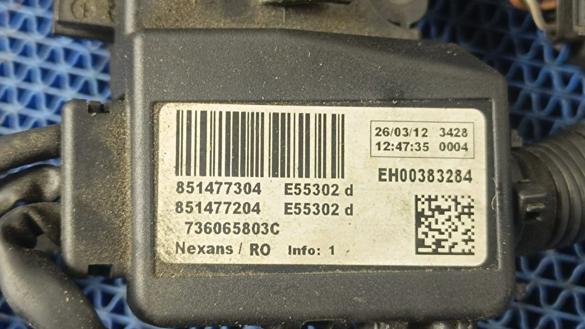 https://gcs.partsauto.market/rn-stockpro.appspot.com/thmbs/userImages/72ad5fba4727bffbc6ea9a8c61494201/part/794eeb9a-9e24-45a4-8238-66daa4effc77_1747907936996.jpg