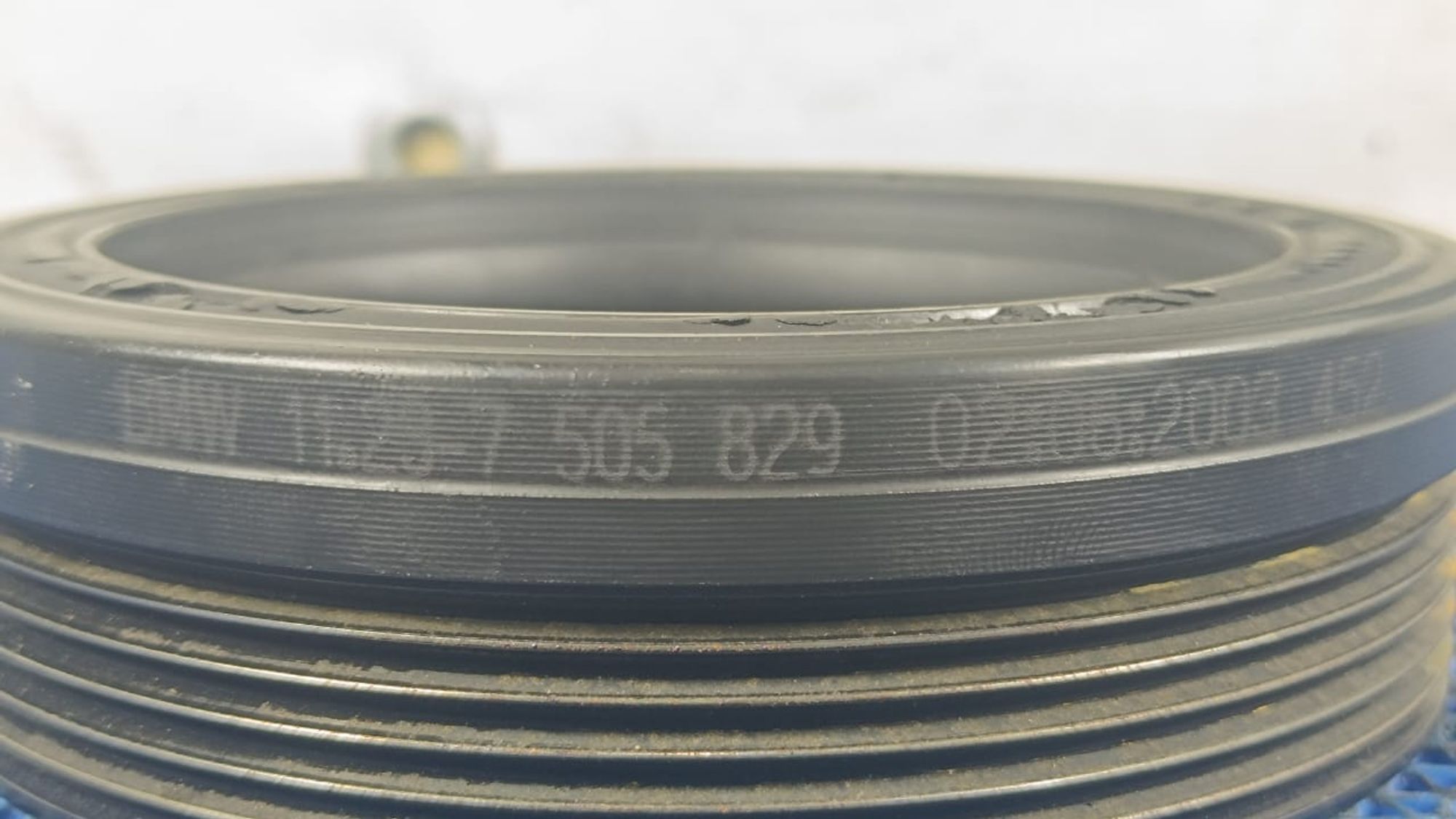 https://gcs.partsauto.market/rn-stockpro.appspot.com/thmbs/userImages/72ad5fba4727bffbc6ea9a8c61494201/part/795c1b72-7e49-4fdb-ae78-72d1d1a400cd_1745749562796.jpg