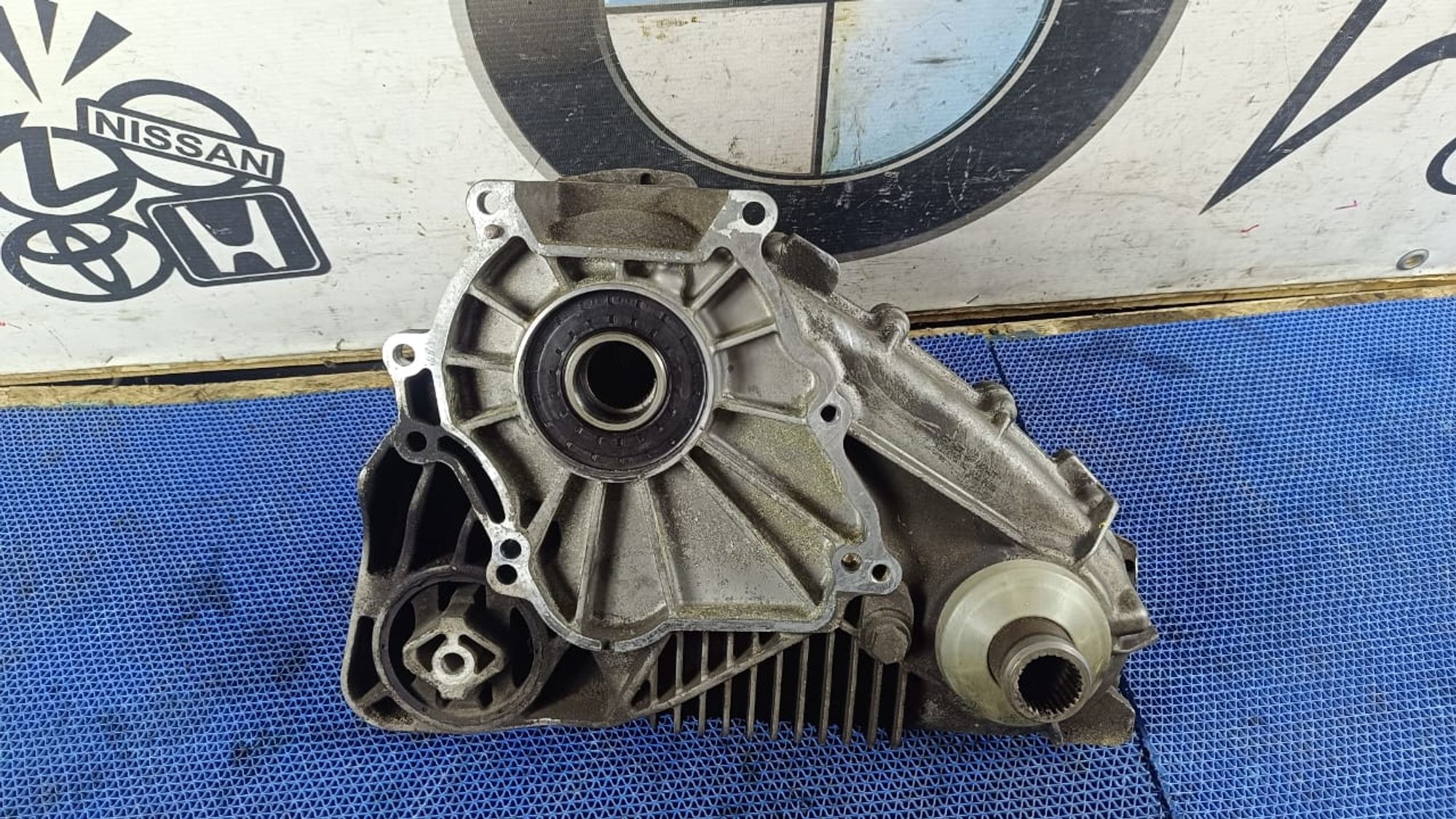 https://gcs.partsauto.market/rn-stockpro.appspot.com/thmbs/userImages/72ad5fba4727bffbc6ea9a8c61494201/part/79f32803-9d10-40de-a751-906f60e5cc9d_1745150942732.jpg
