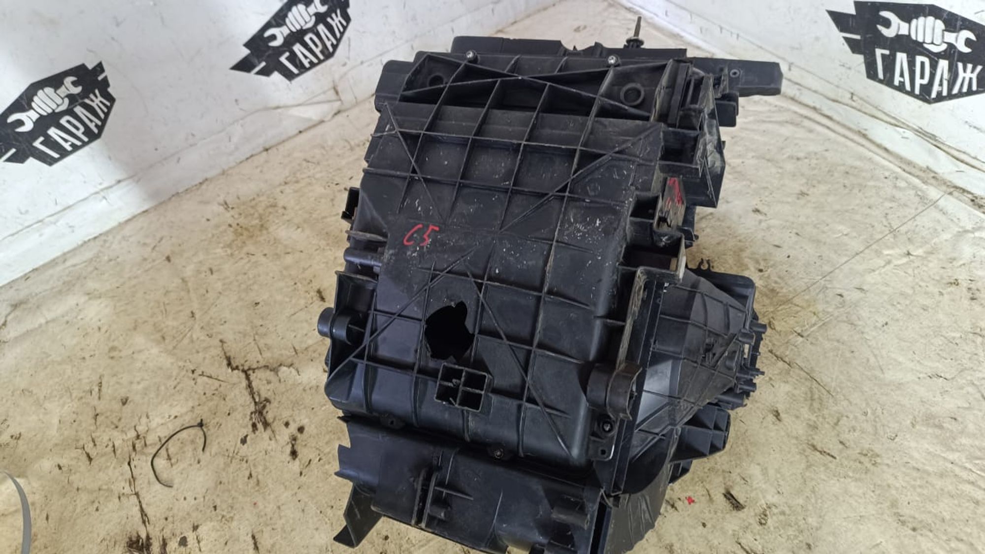 https://gcs.partsauto.market/rn-stockpro.appspot.com/thmbs/userImages/72ad5fba4727bffbc6ea9a8c61494201/part/7a1b9552-1607-486f-89aa-983cc993bbcc_1746275880806.jpg