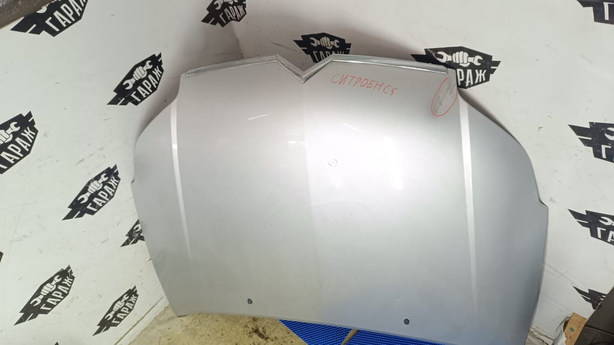 https://gcs.partsauto.market/rn-stockpro.appspot.com/thmbs/userImages/72ad5fba4727bffbc6ea9a8c61494201/part/7a8f6985-ac6d-4229-be6c-1d0fb330e671_1744361105812.jpg