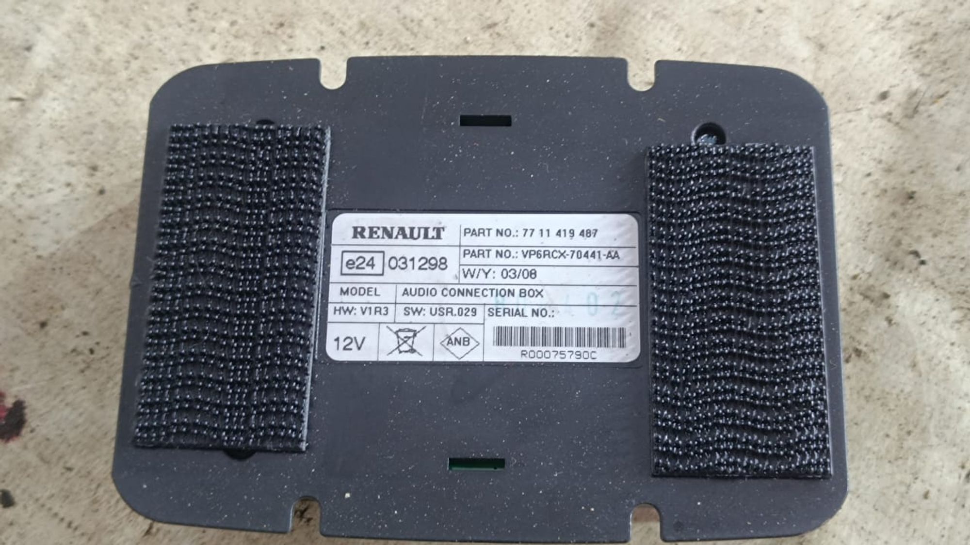https://gcs.partsauto.market/rn-stockpro.appspot.com/thmbs/userImages/72ad5fba4727bffbc6ea9a8c61494201/part/7b9280c2-0b7d-420b-bd66-fee724ebe59d_1742042689930.jpg