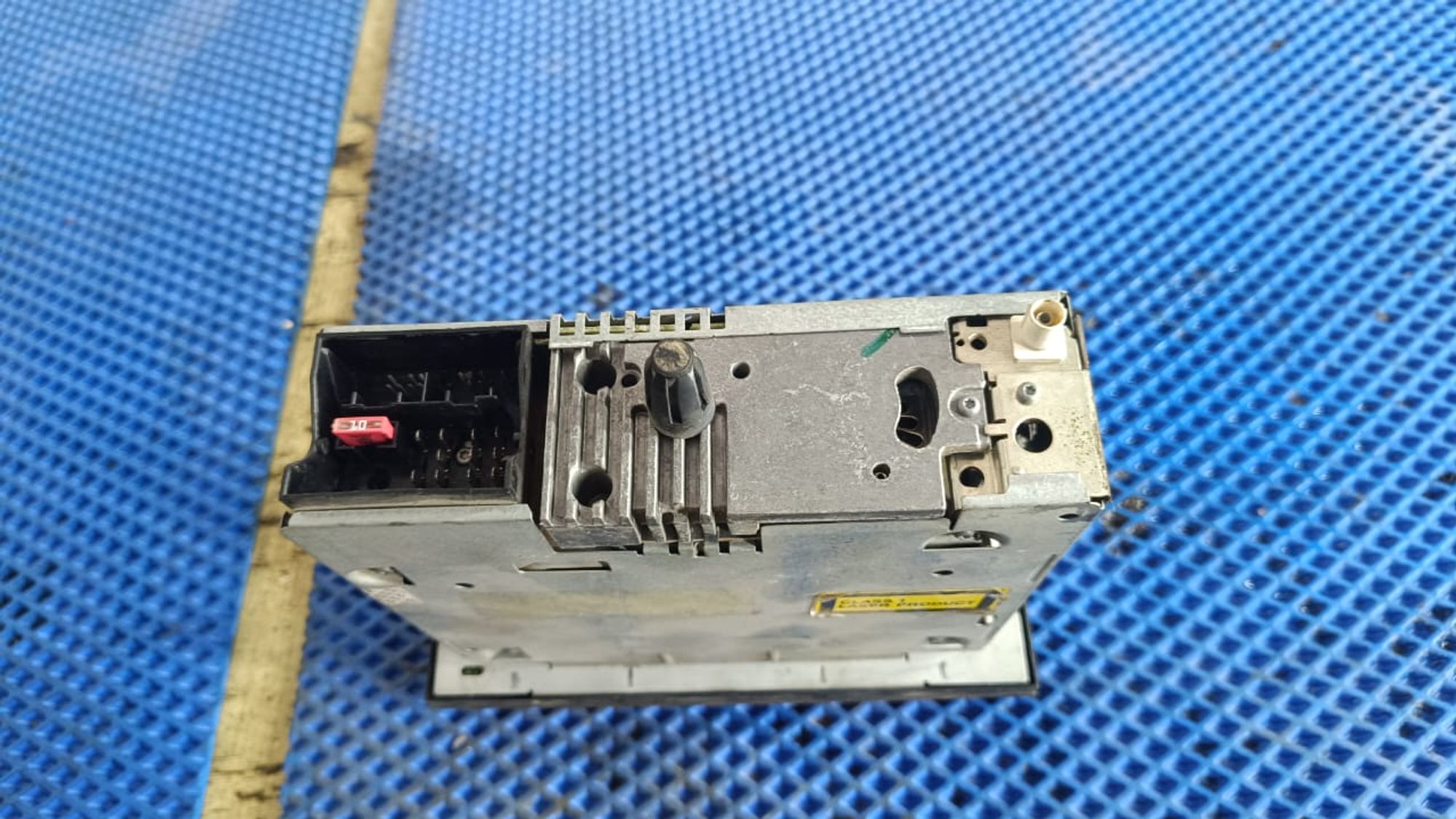 https://gcs.partsauto.market/rn-stockpro.appspot.com/thmbs/userImages/72ad5fba4727bffbc6ea9a8c61494201/part/7c2f05d6-0602-45ff-89aa-c9c51677c36d_1747037441722.jpg